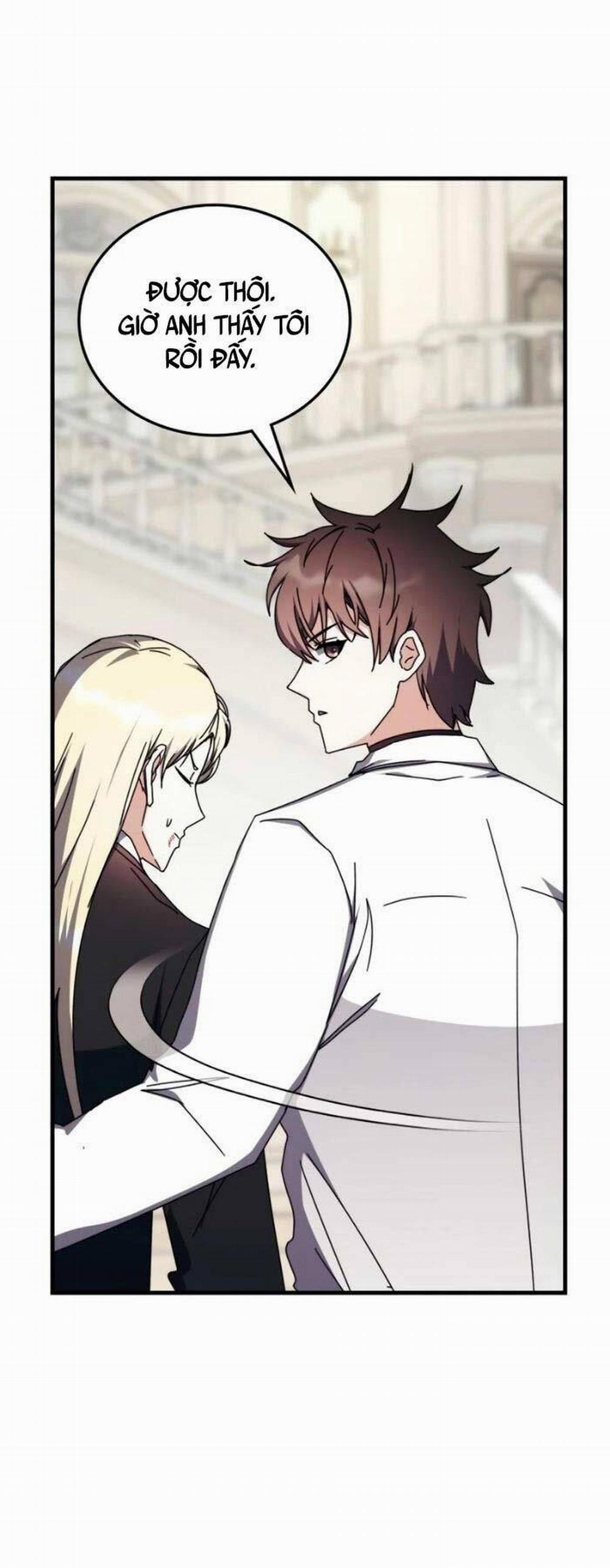 Học Viện Tối Thượng 103 trang 24