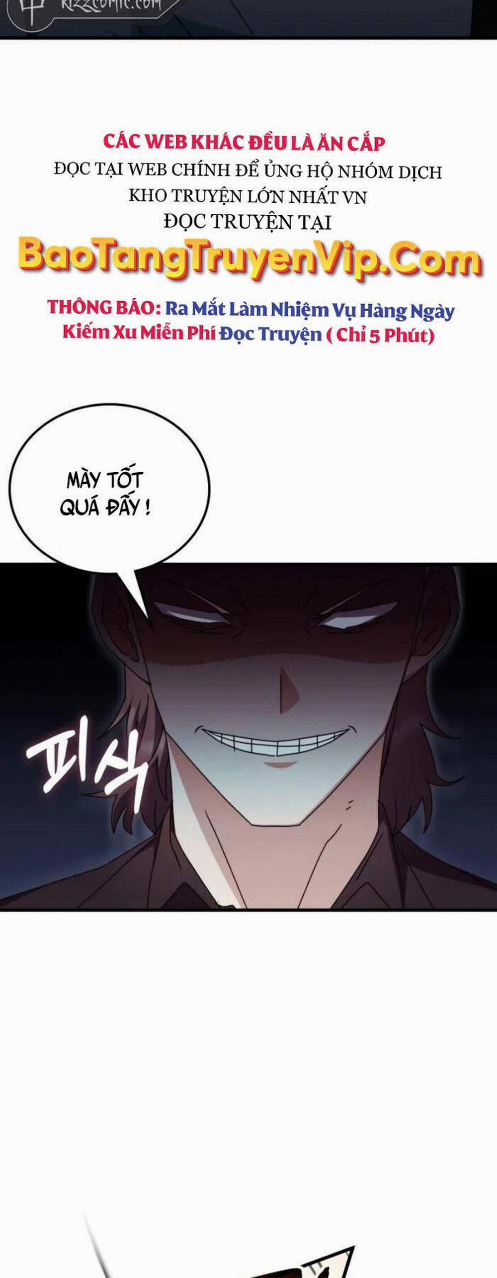 Học Viện Tối Thượng 103 trang 26