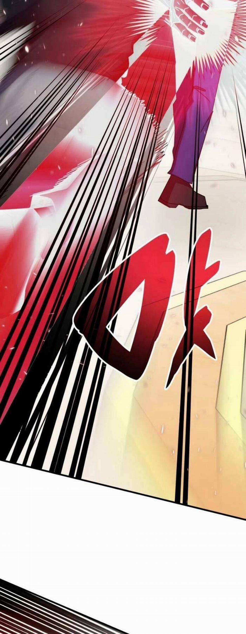 Học Viện Tối Thượng 103 trang 28