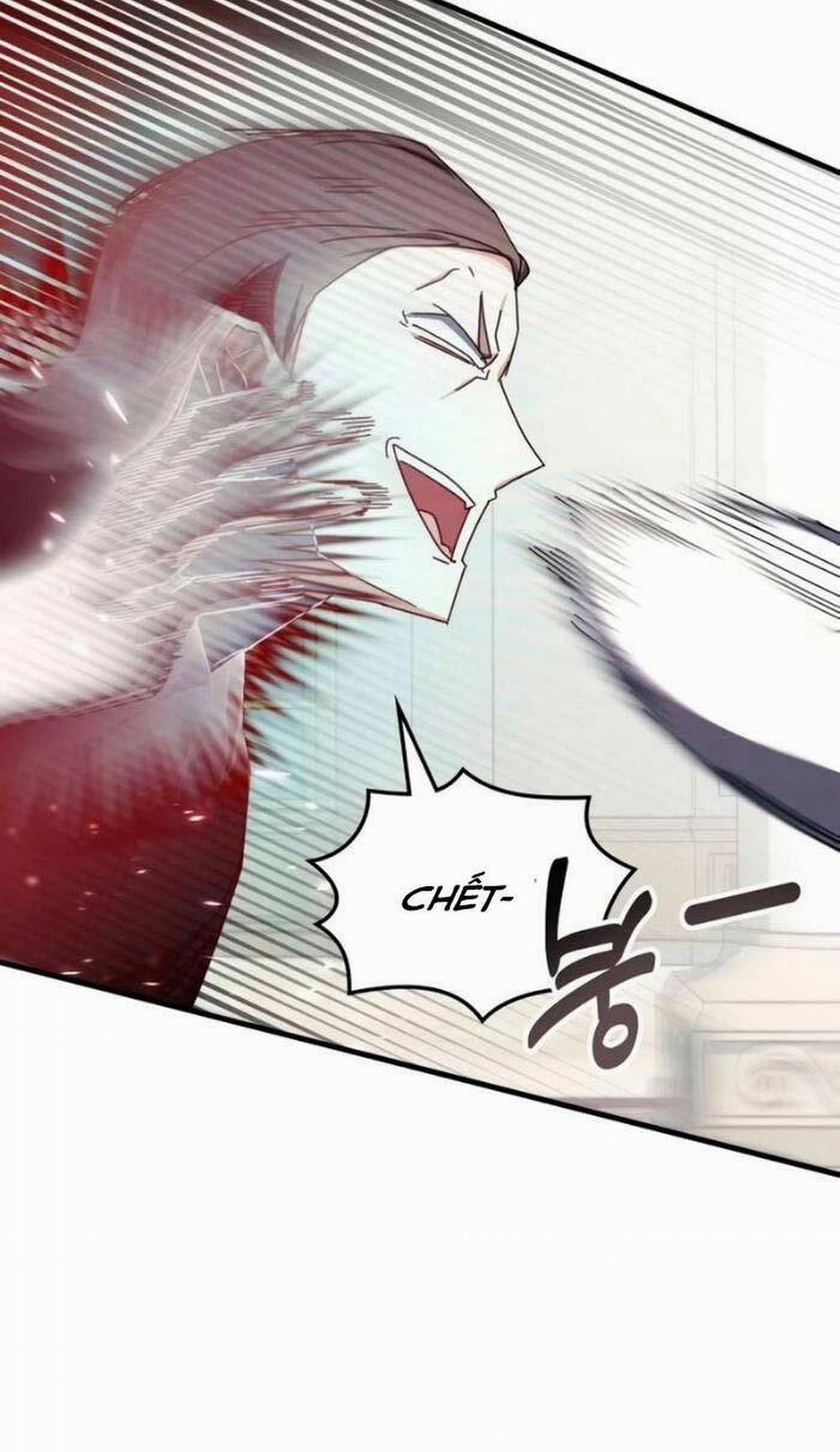 Học Viện Tối Thượng 103 trang 29