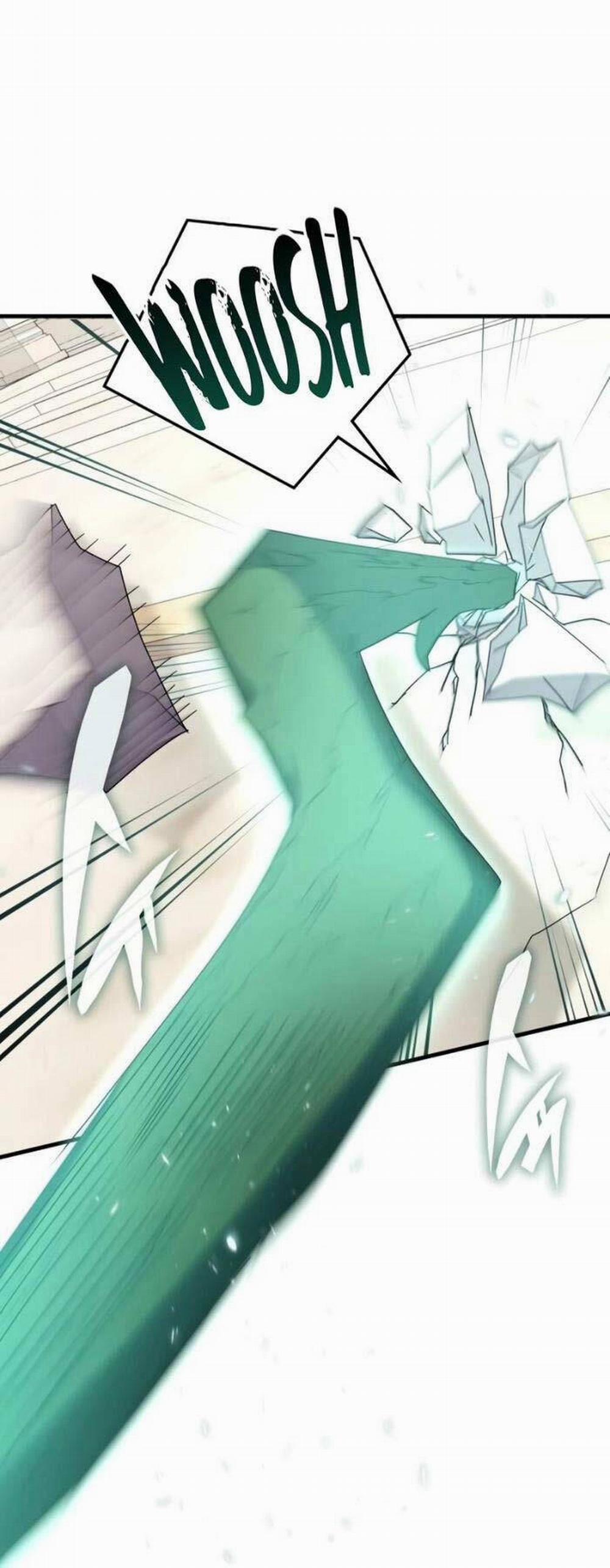 Học Viện Tối Thượng 103 trang 35