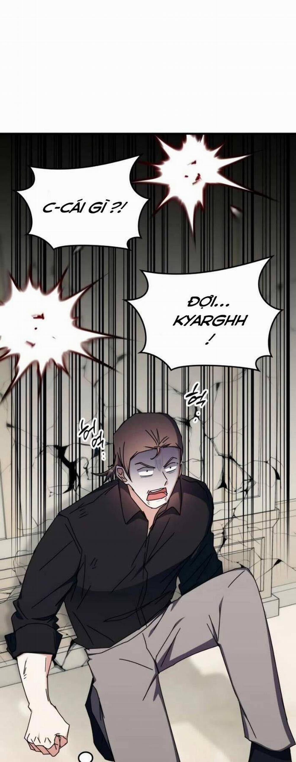 Học Viện Tối Thượng 103 trang 39