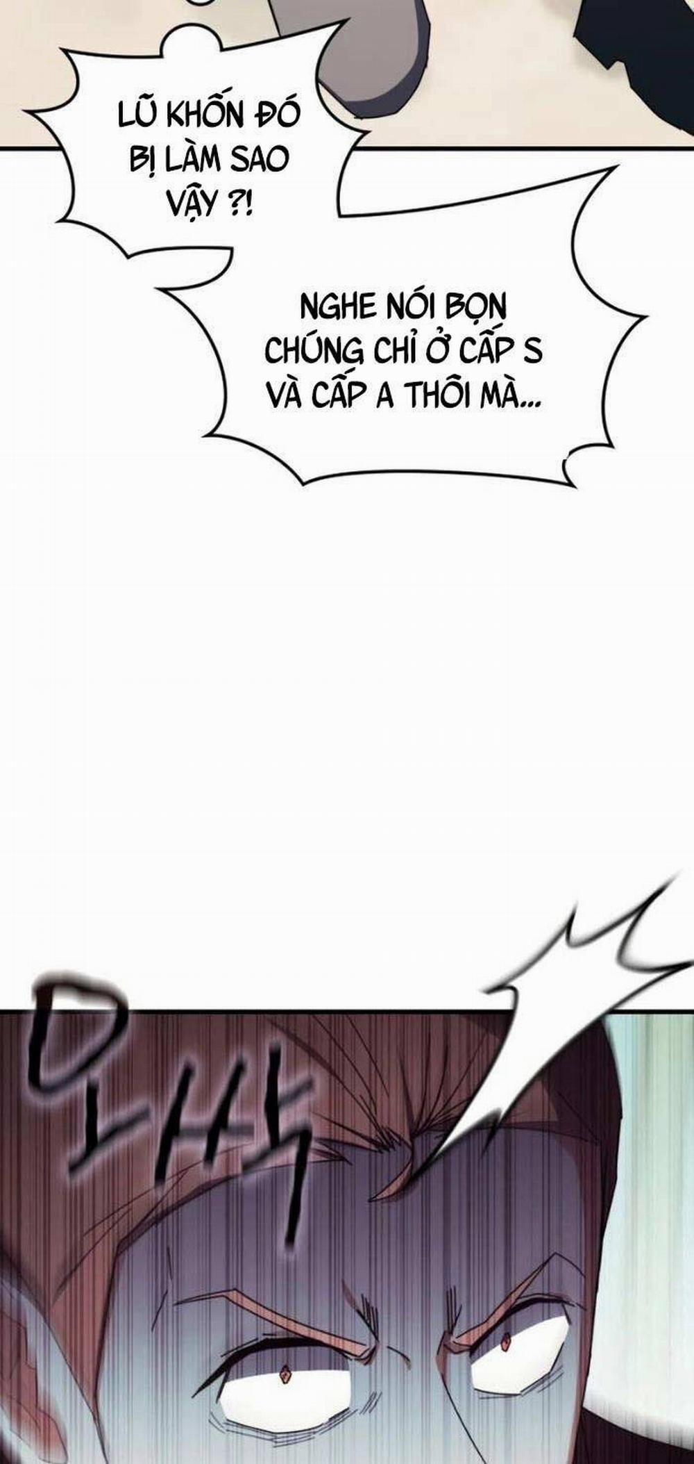 Học Viện Tối Thượng 103 trang 40