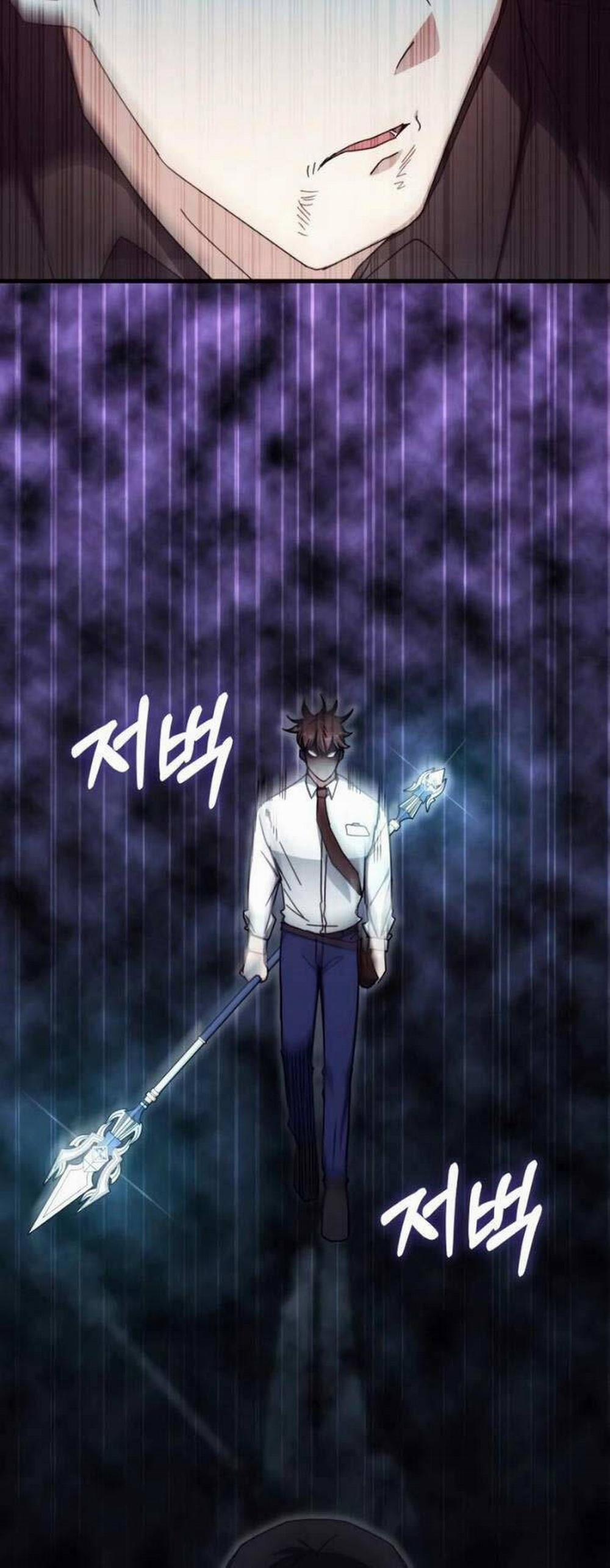 Học Viện Tối Thượng 103 trang 41