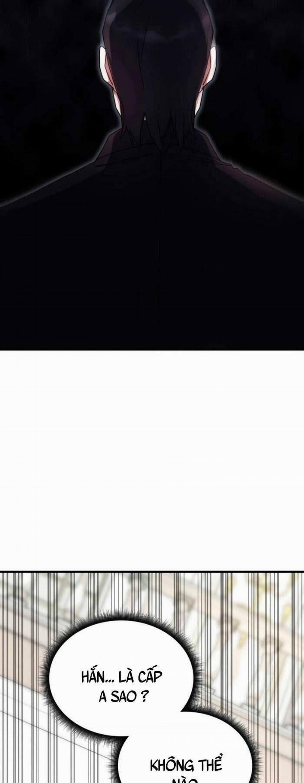 Học Viện Tối Thượng 103 trang 42