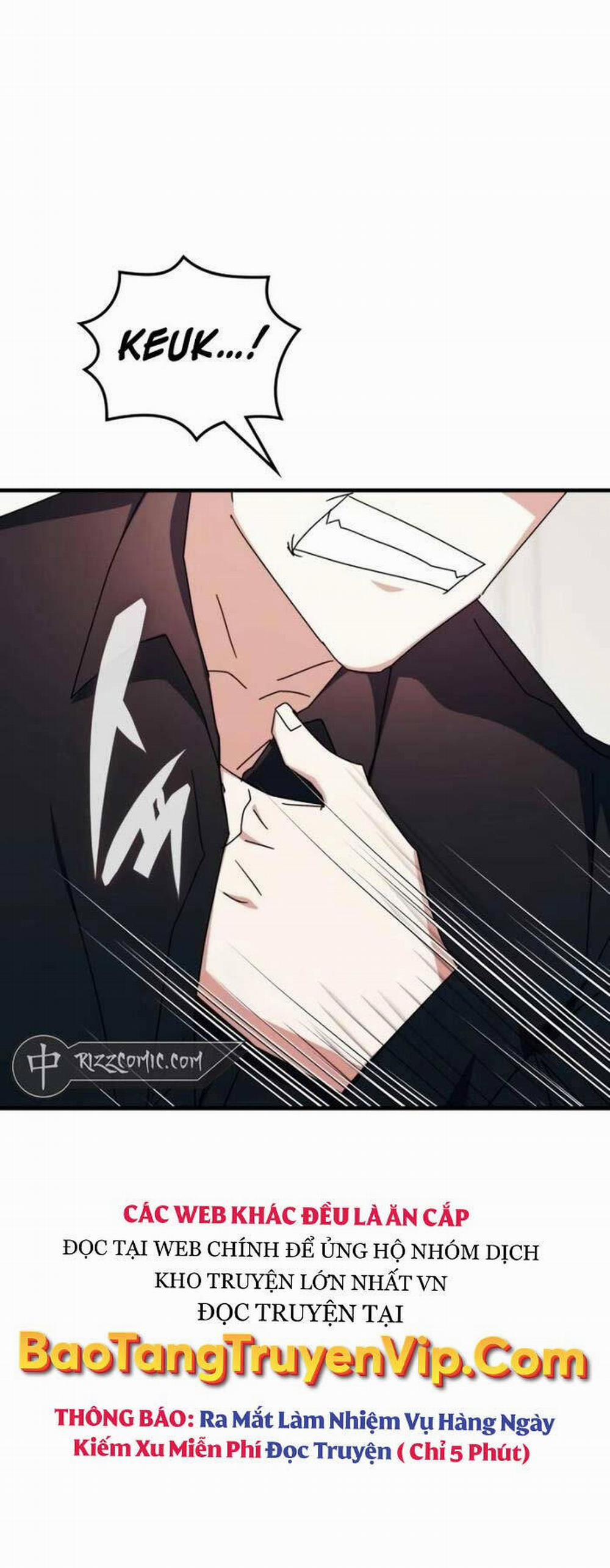 Học Viện Tối Thượng 103 trang 44