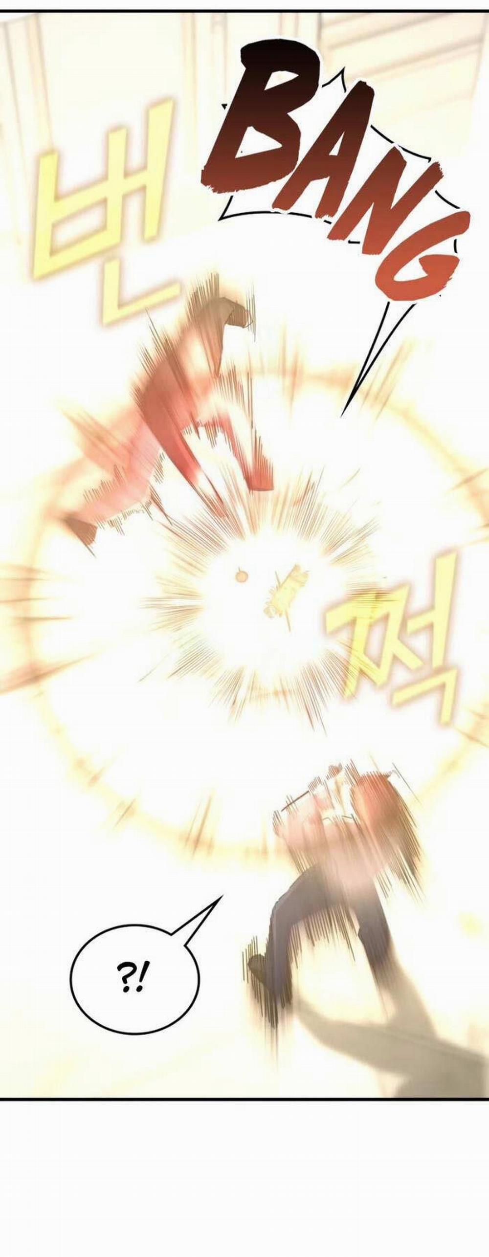 Học Viện Tối Thượng 103 trang 45