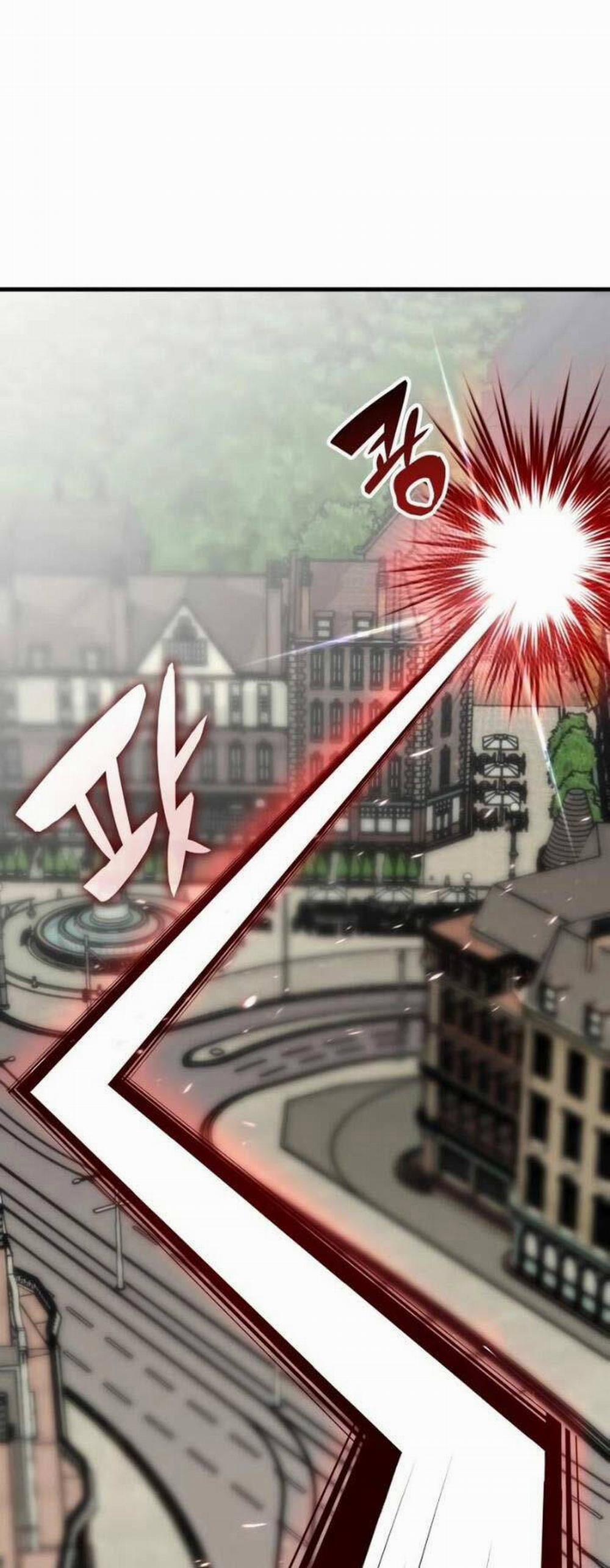 Học Viện Tối Thượng 103 trang 46