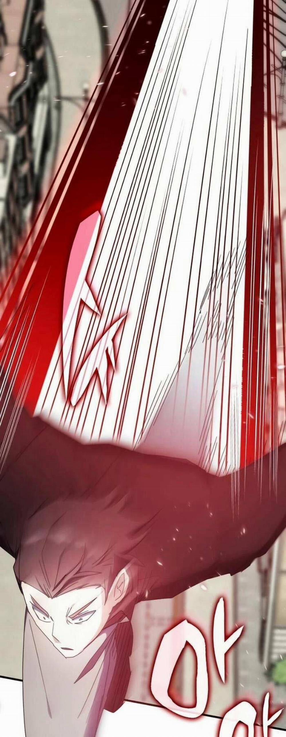 Học Viện Tối Thượng 103 trang 47