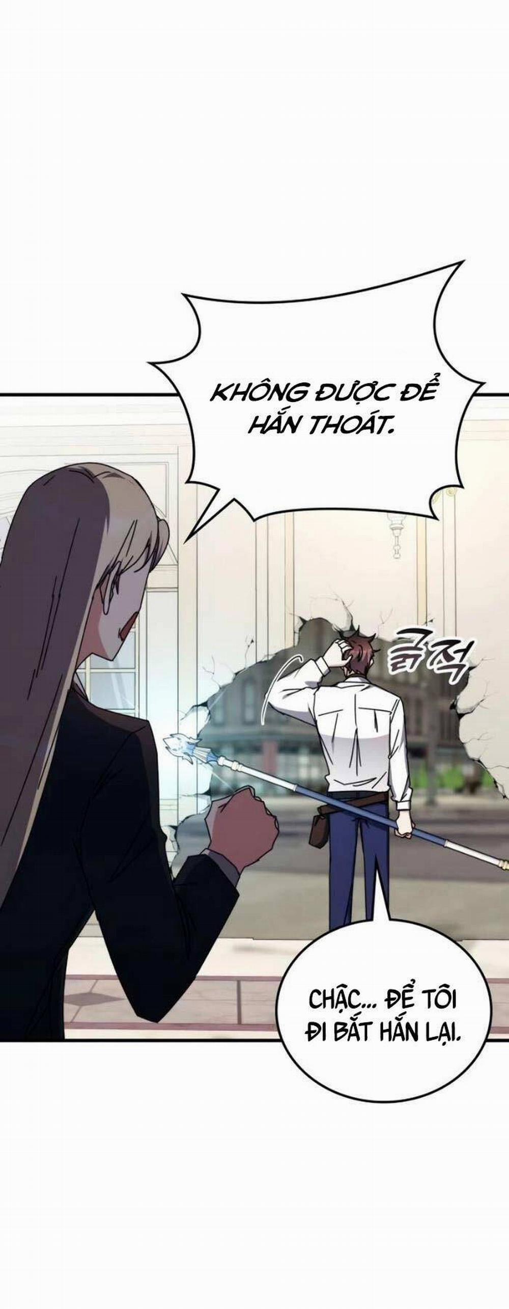 Học Viện Tối Thượng 103 trang 49