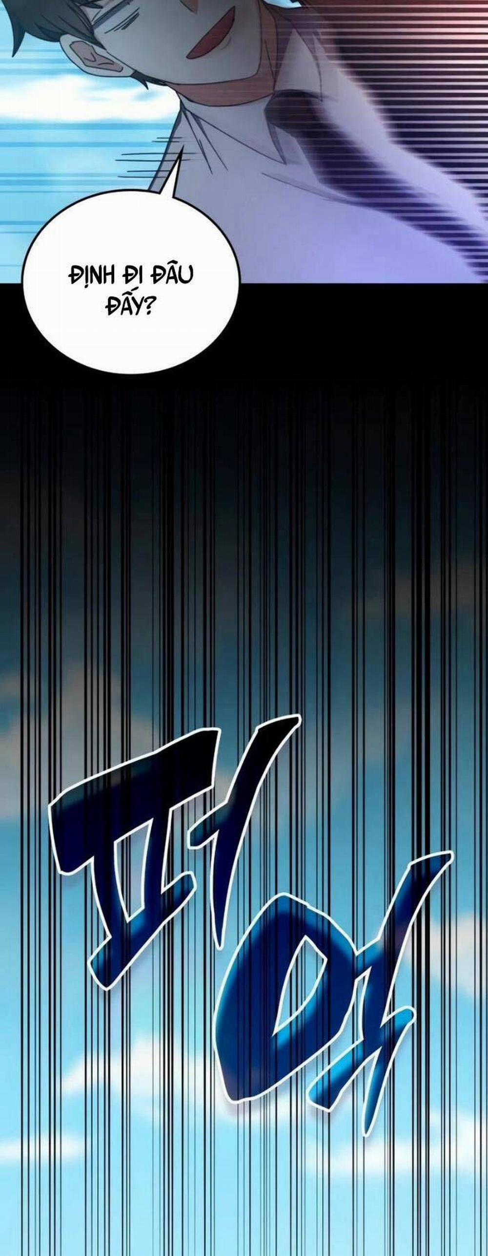 Học Viện Tối Thượng 103 trang 53