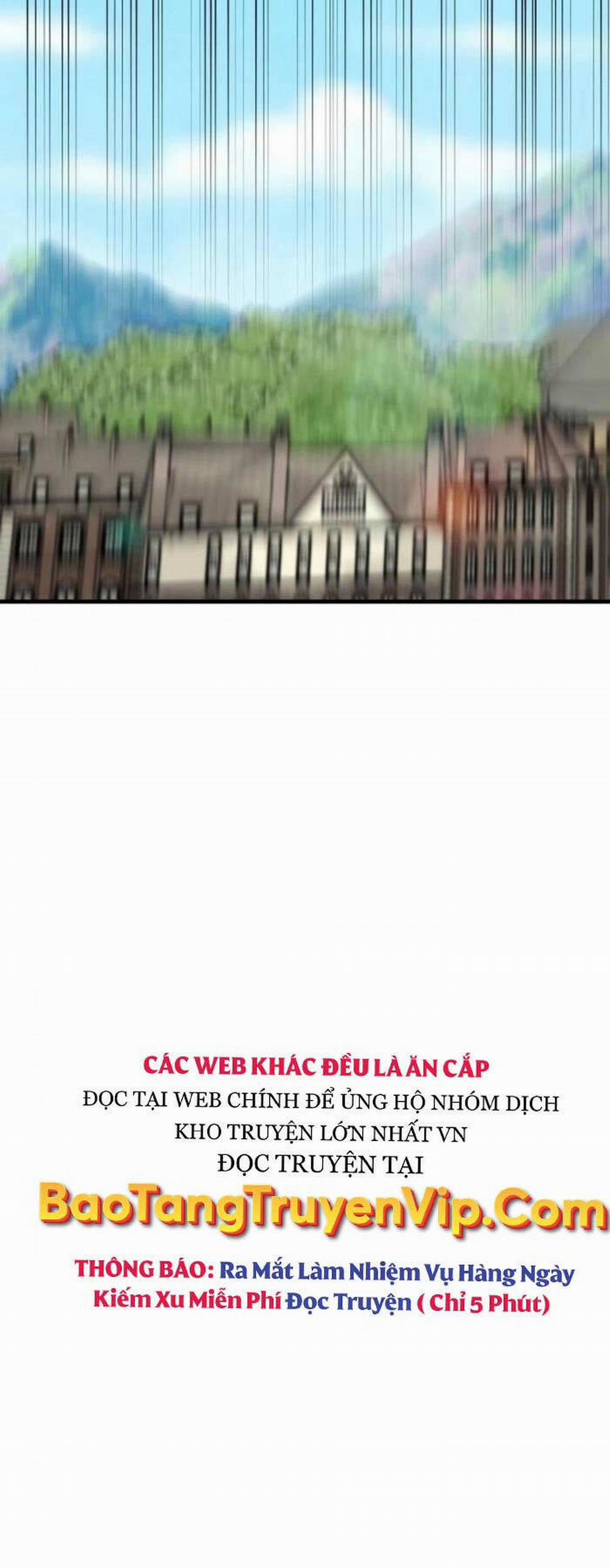 Học Viện Tối Thượng 103 trang 54