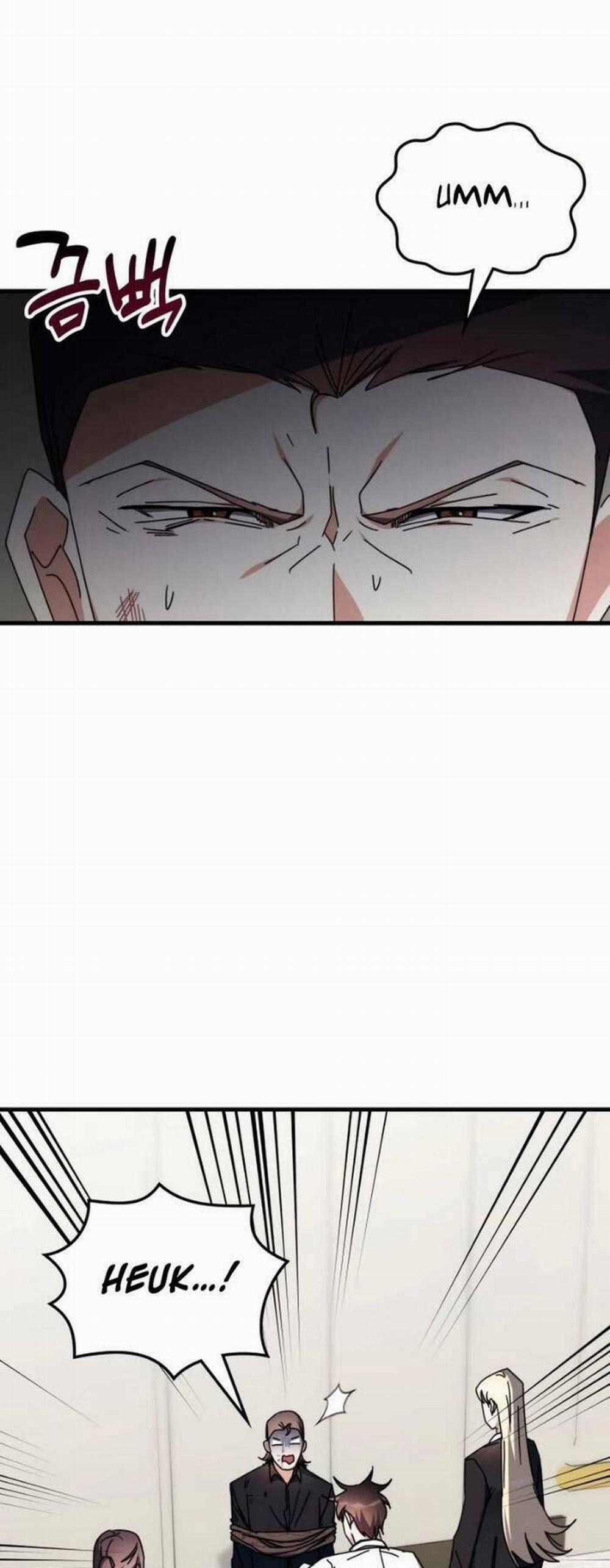 Học Viện Tối Thượng 103 trang 55