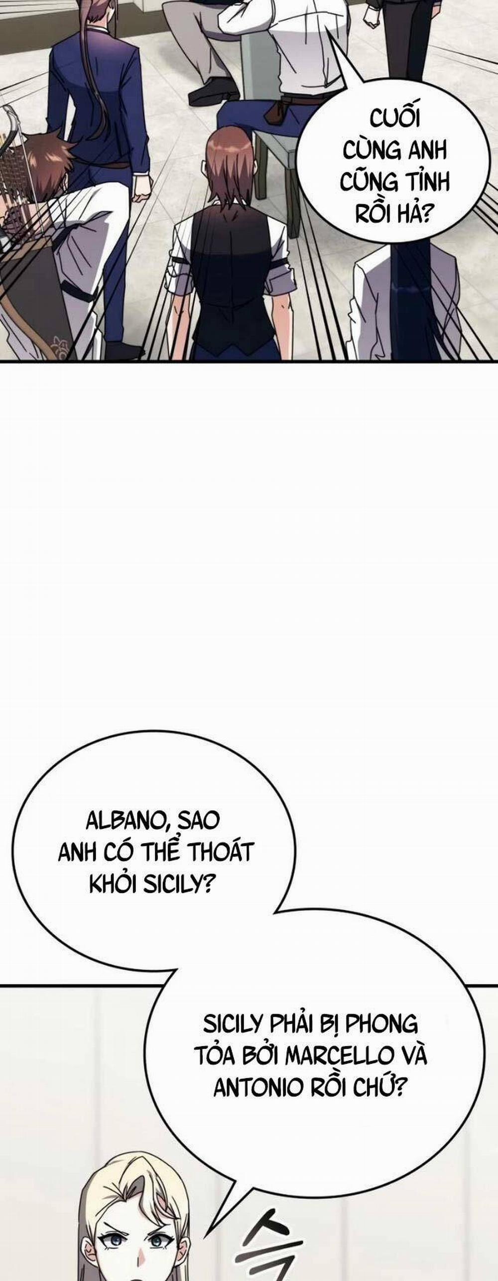 Học Viện Tối Thượng 103 trang 56