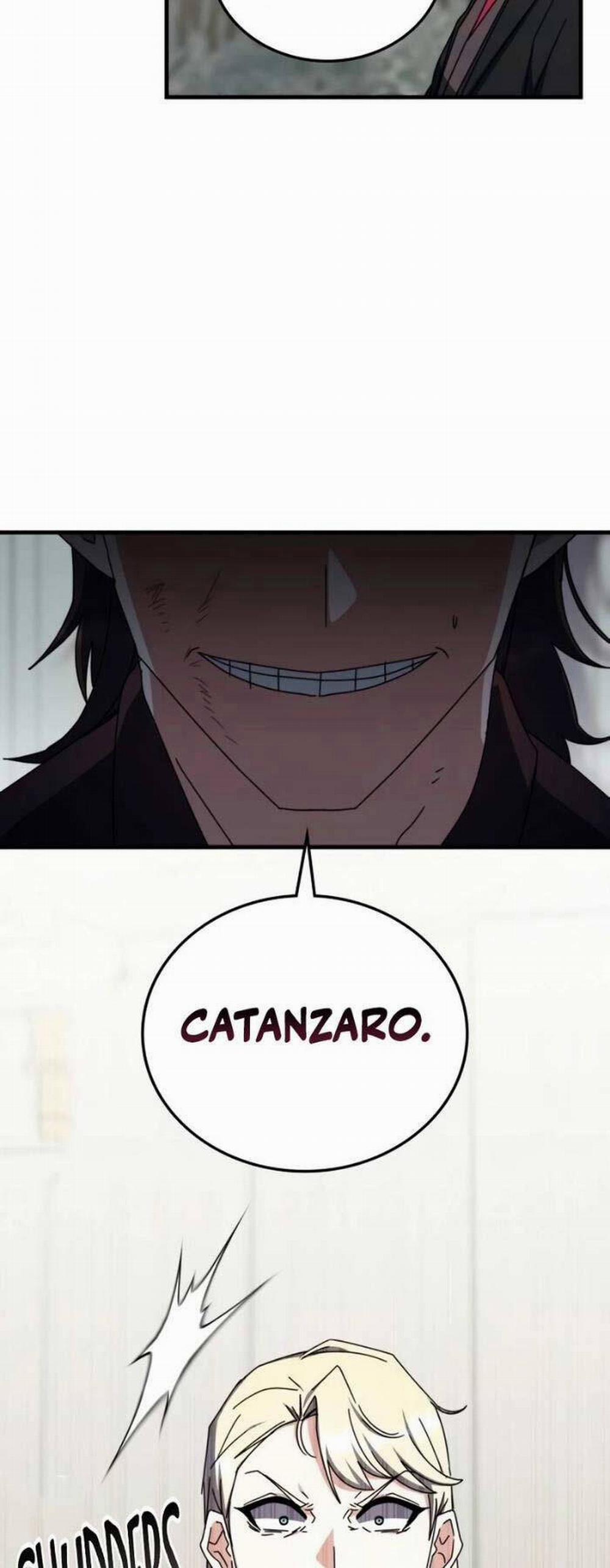 Học Viện Tối Thượng 103 trang 60