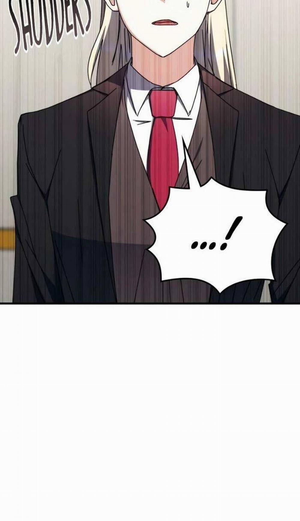 Học Viện Tối Thượng 103 trang 61