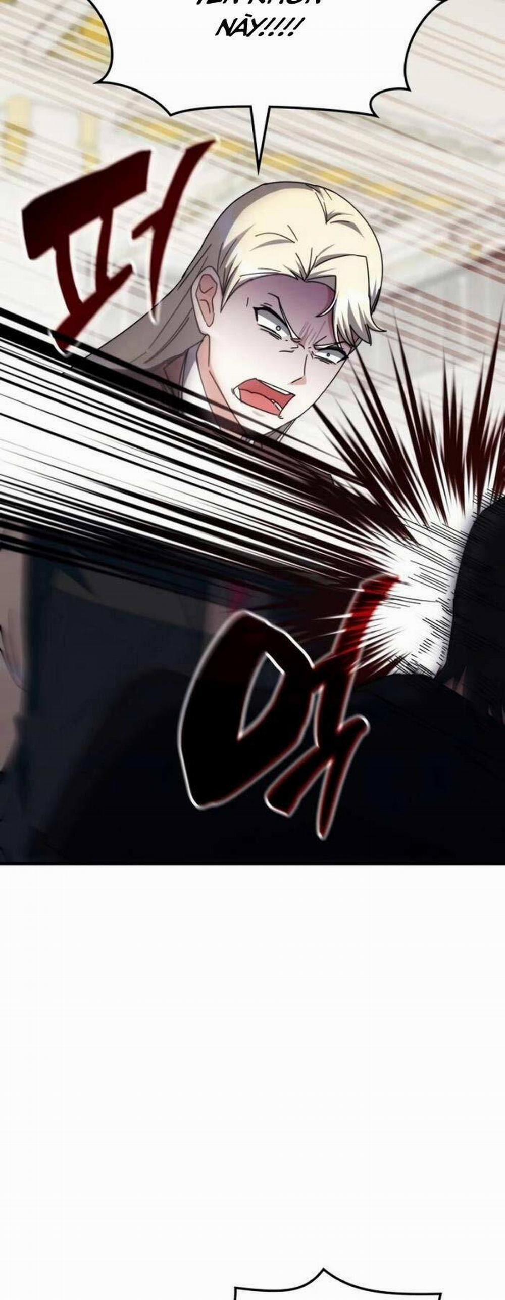 Học Viện Tối Thượng 103 trang 63