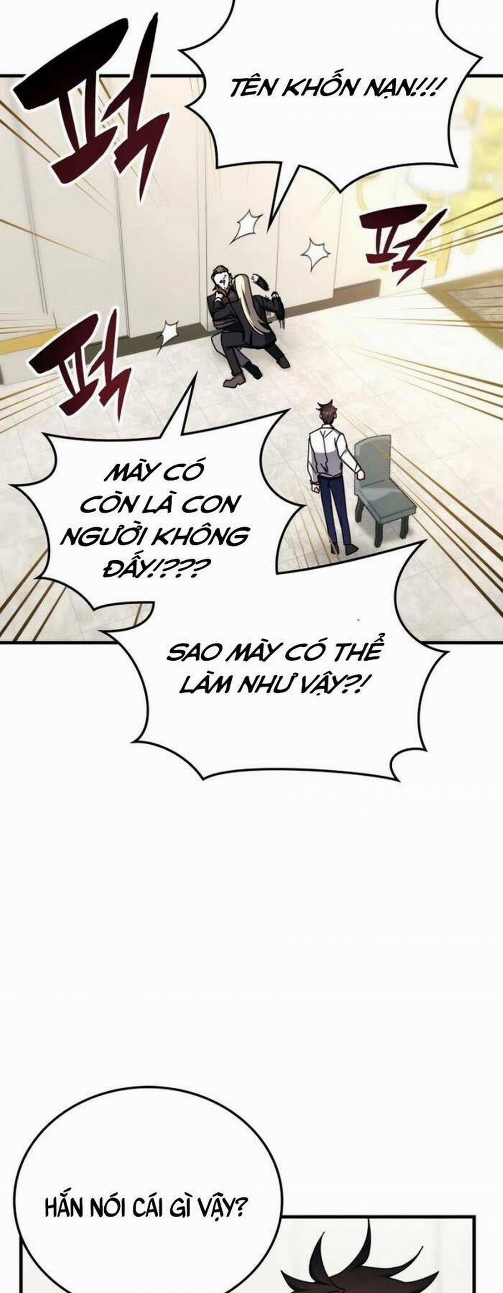 Học Viện Tối Thượng 103 trang 64