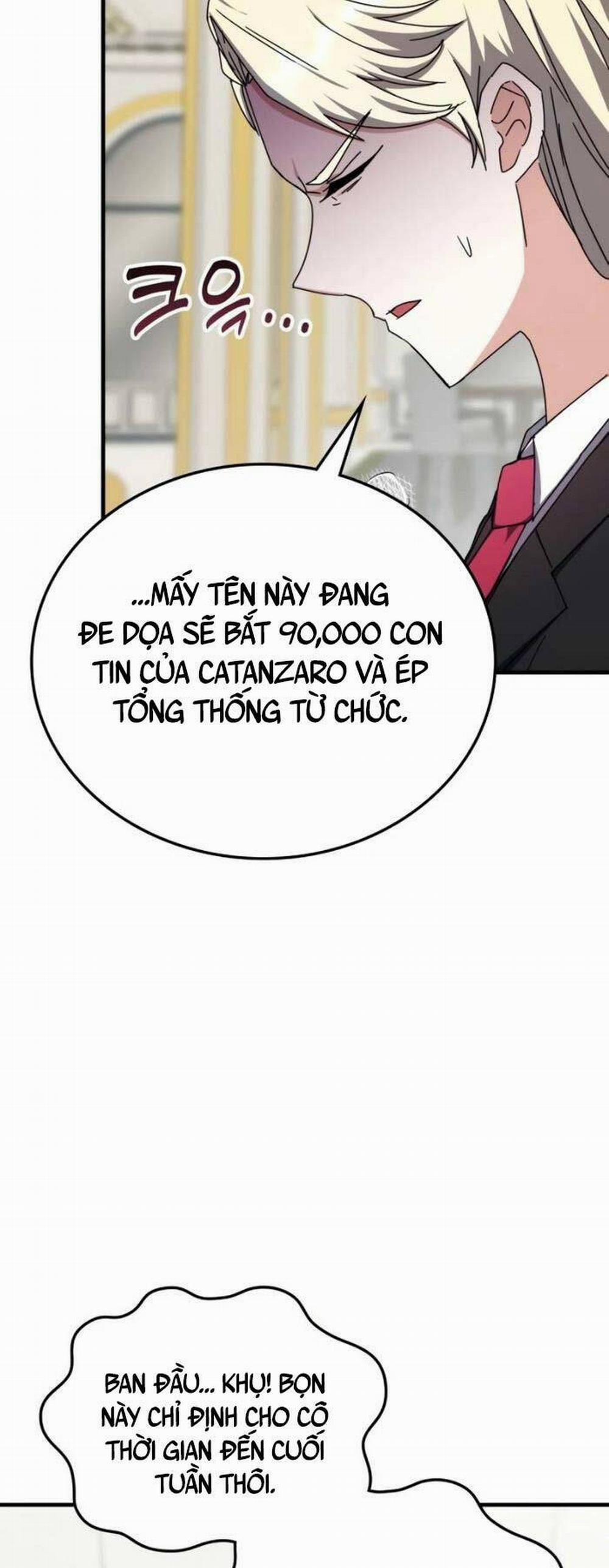 Học Viện Tối Thượng 103 trang 66