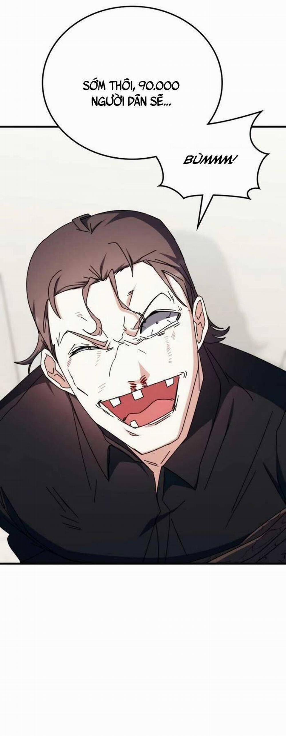 Học Viện Tối Thượng 103 trang 68