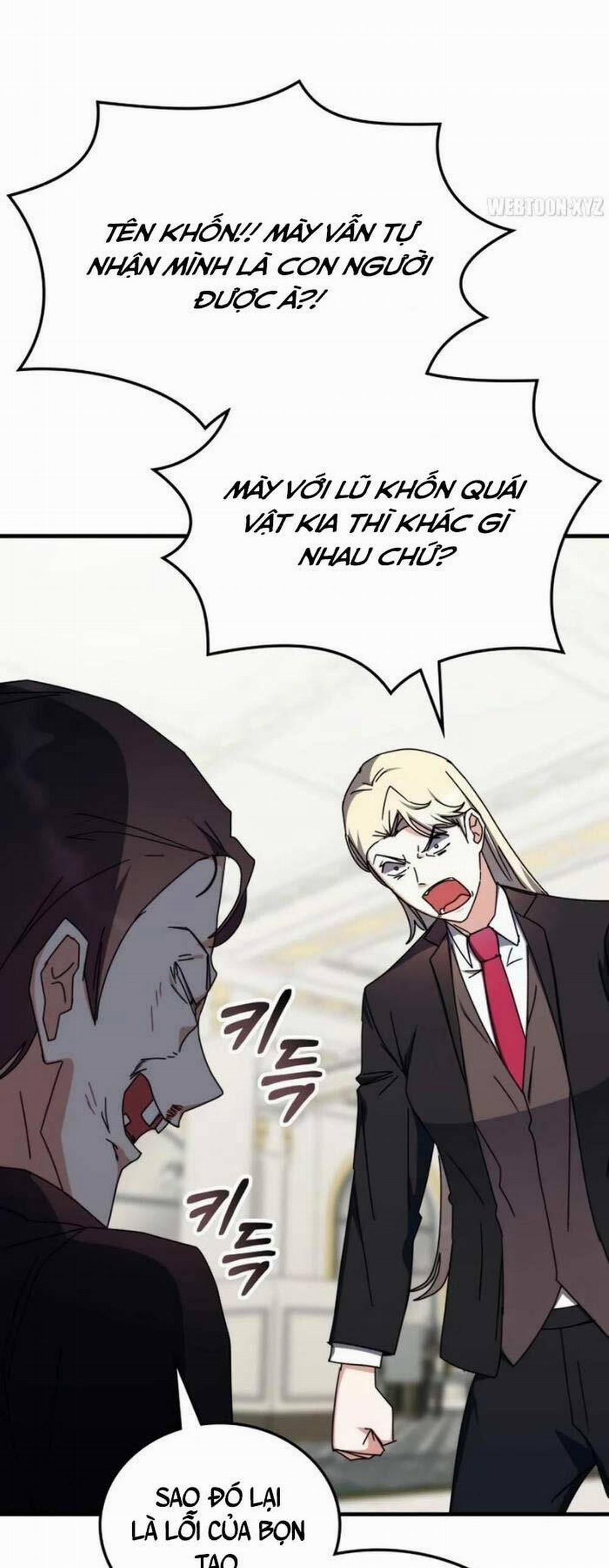 Học Viện Tối Thượng 103 trang 69