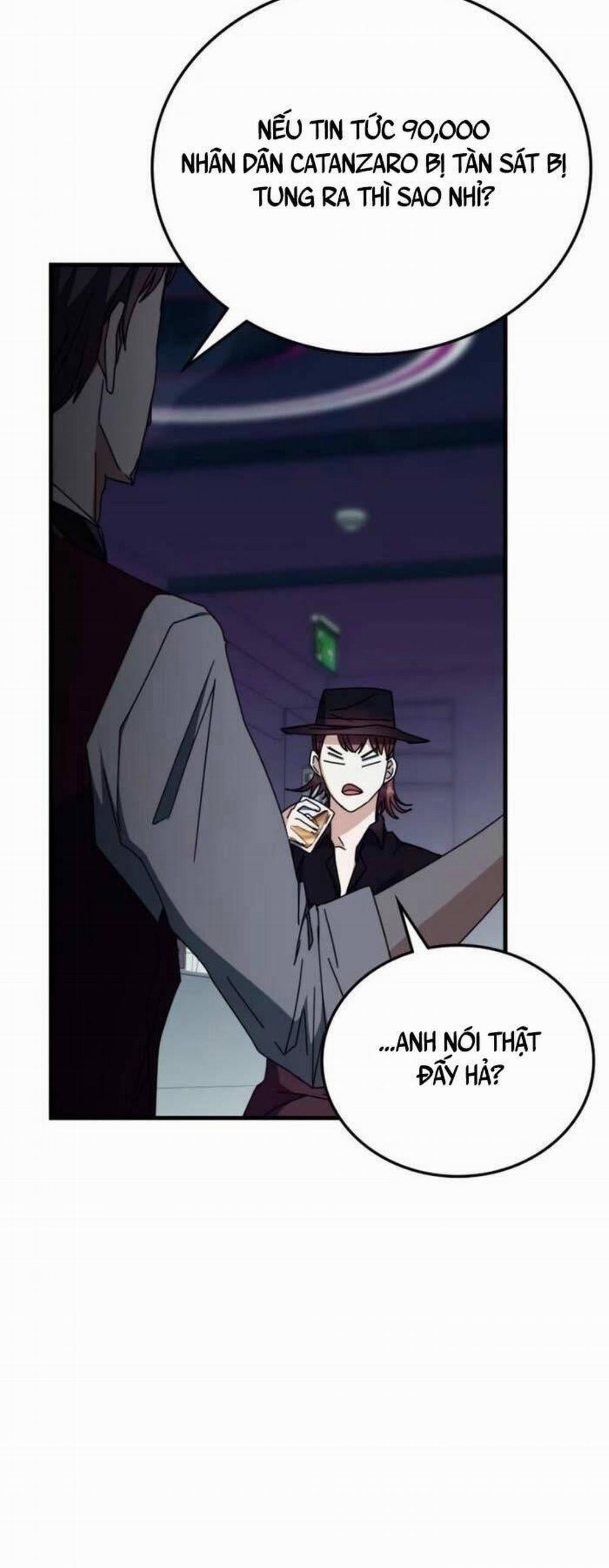 Học Viện Tối Thượng 103 trang 7