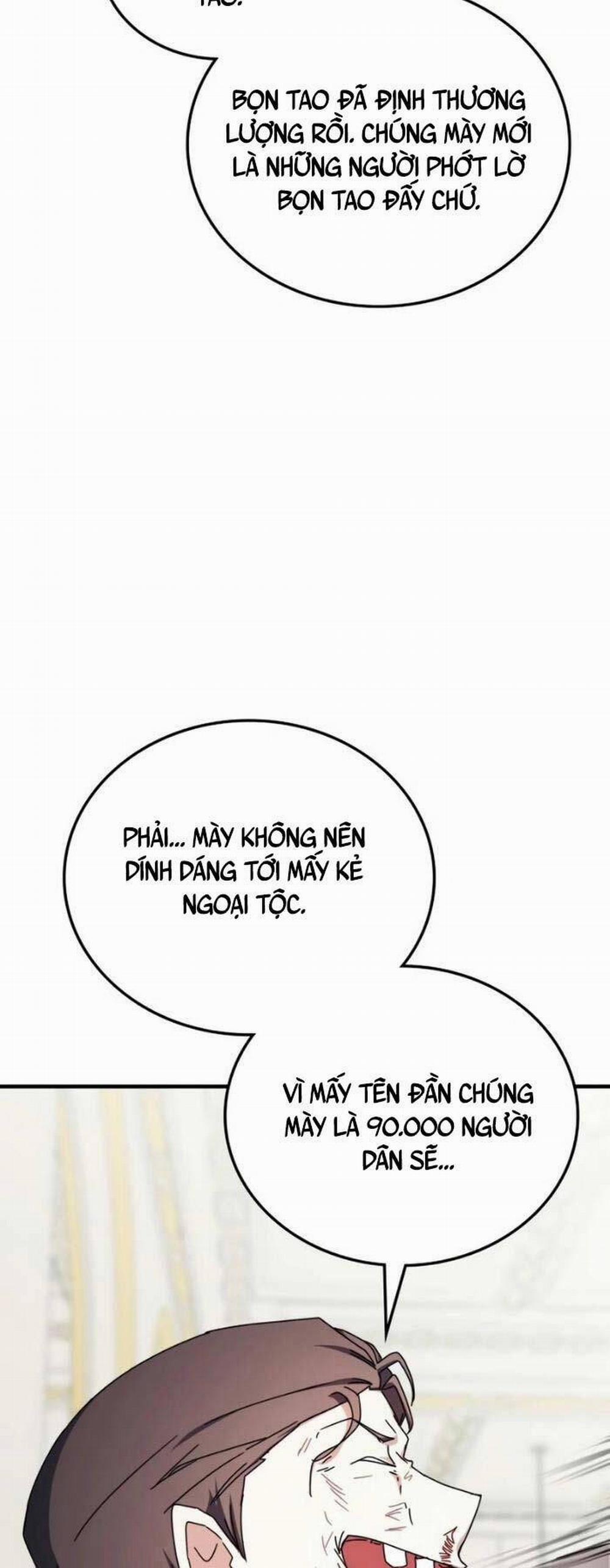 Học Viện Tối Thượng 103 trang 70