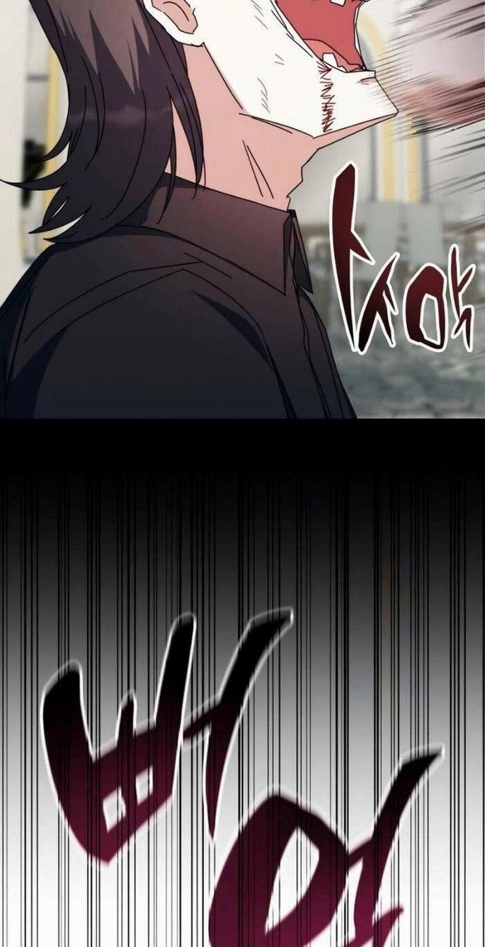 Học Viện Tối Thượng 103 trang 71