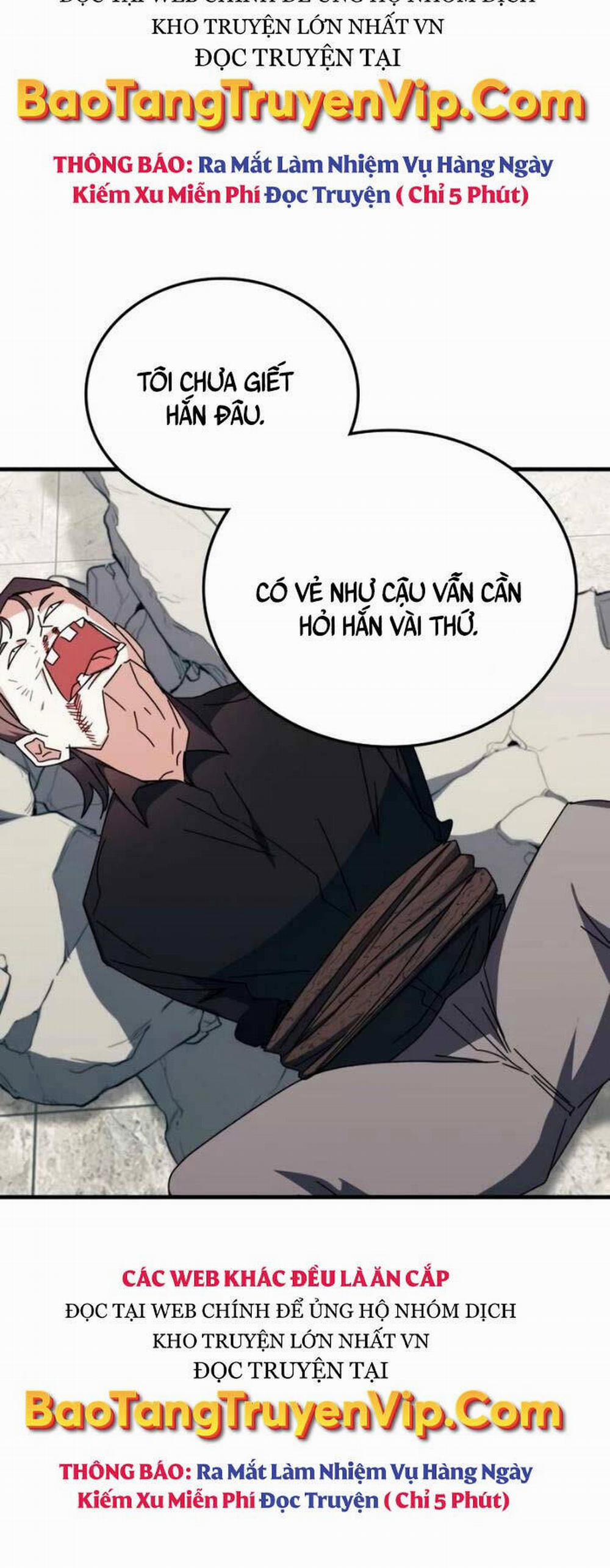 Học Viện Tối Thượng 103 trang 73