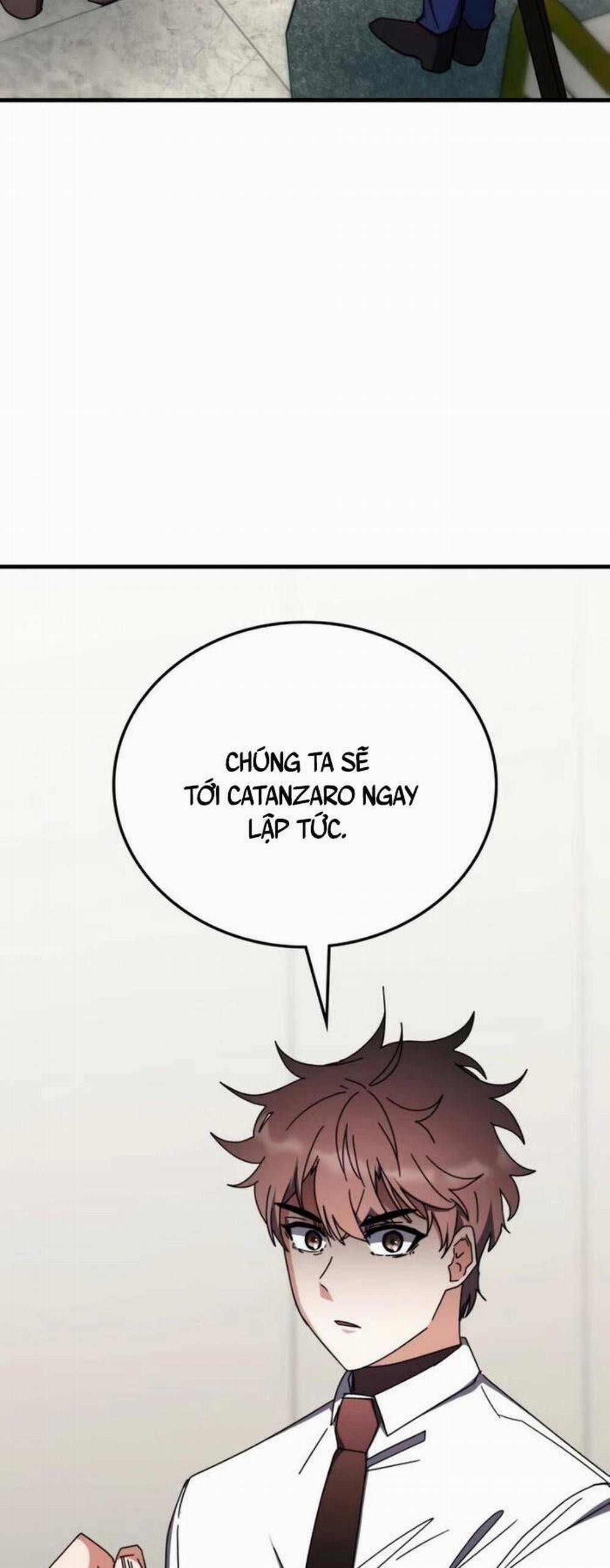 Học Viện Tối Thượng 103 trang 75