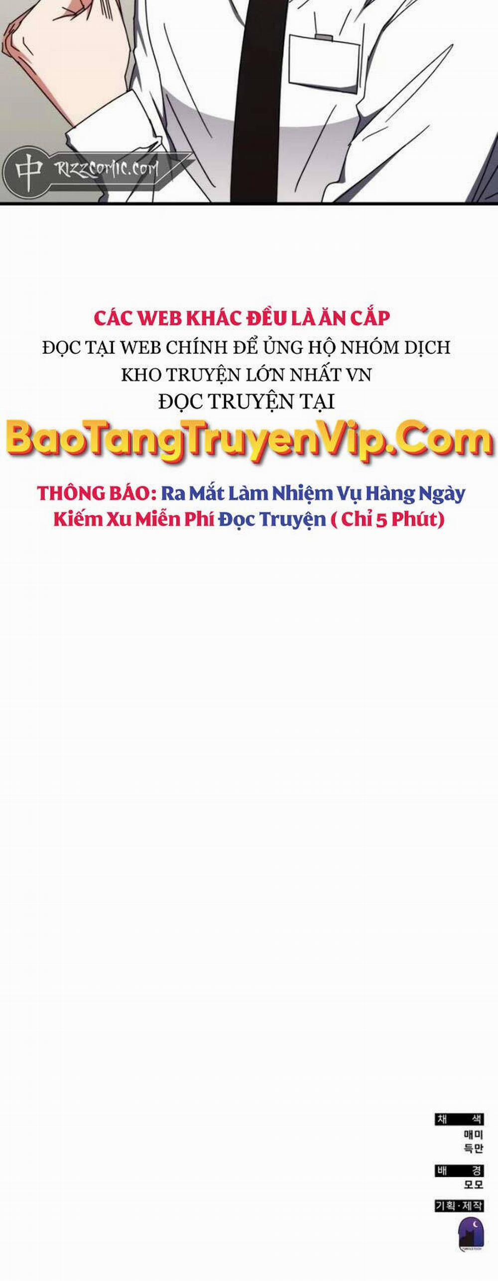 Học Viện Tối Thượng 103 trang 76