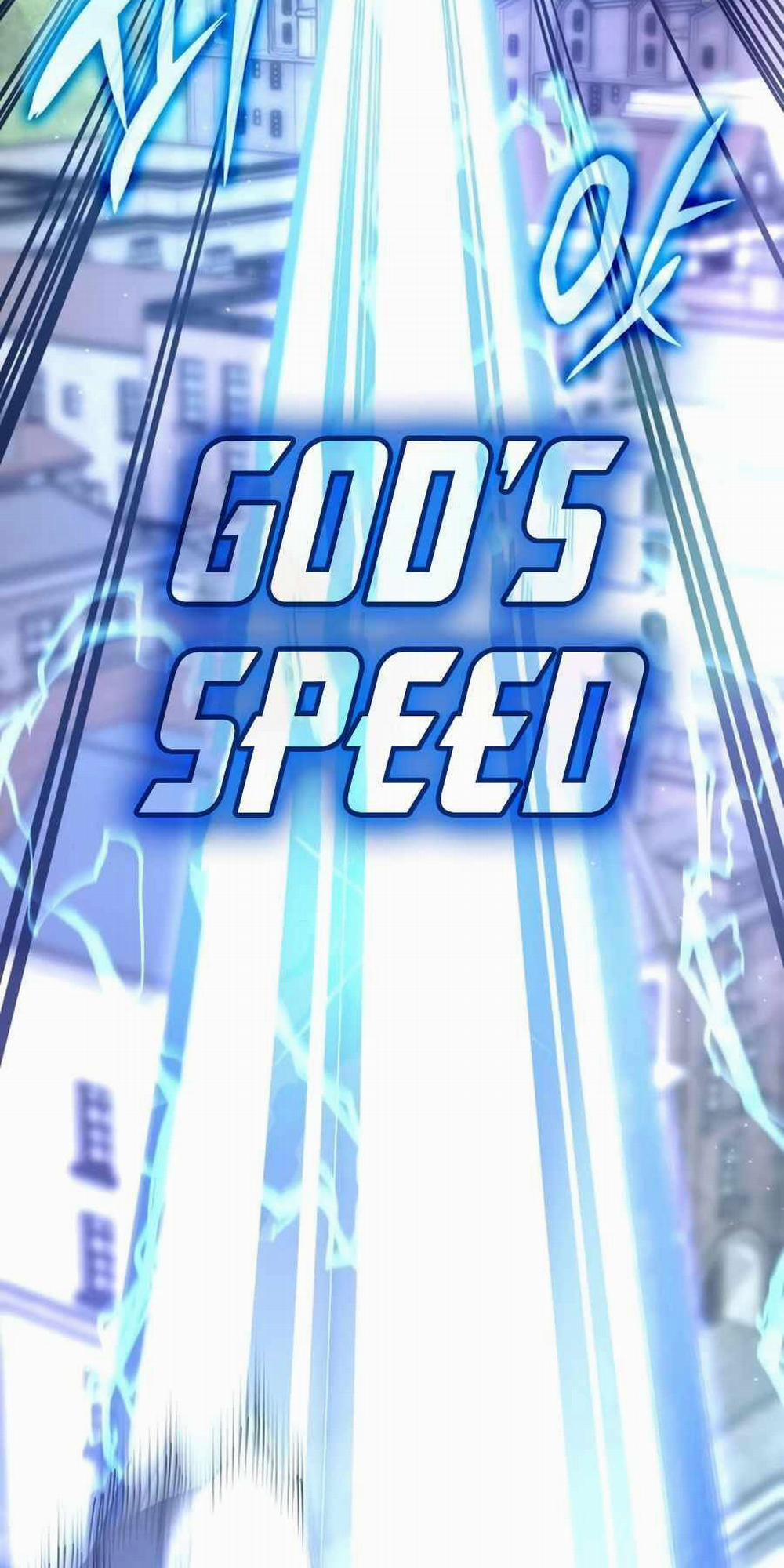 Học Viện Tối Thượng 104 trang 13