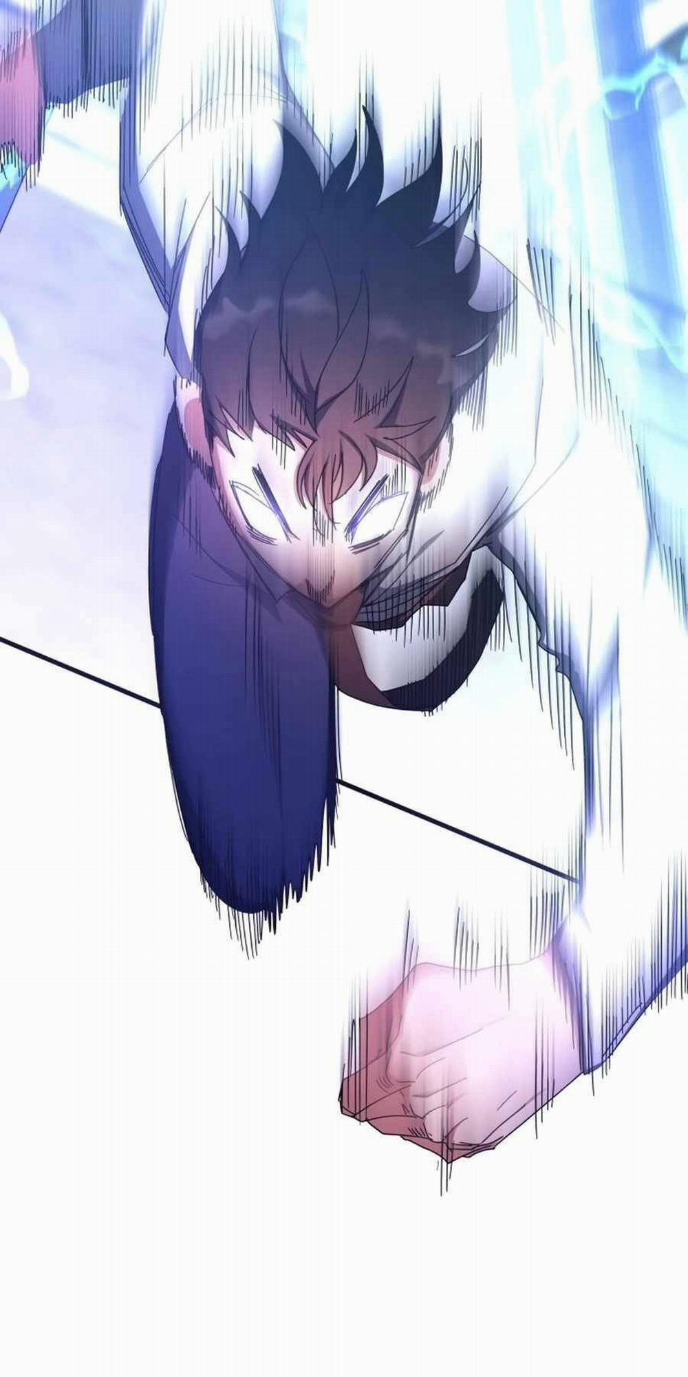 Học Viện Tối Thượng 104 trang 14