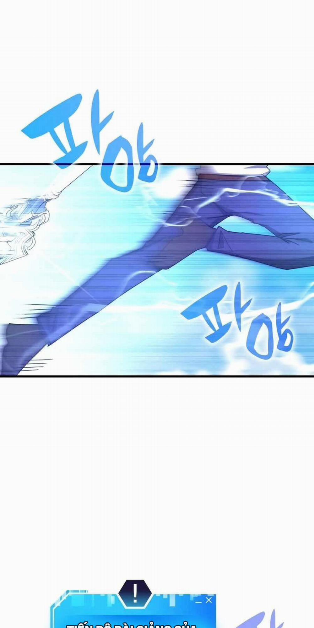 Học Viện Tối Thượng 104 trang 15