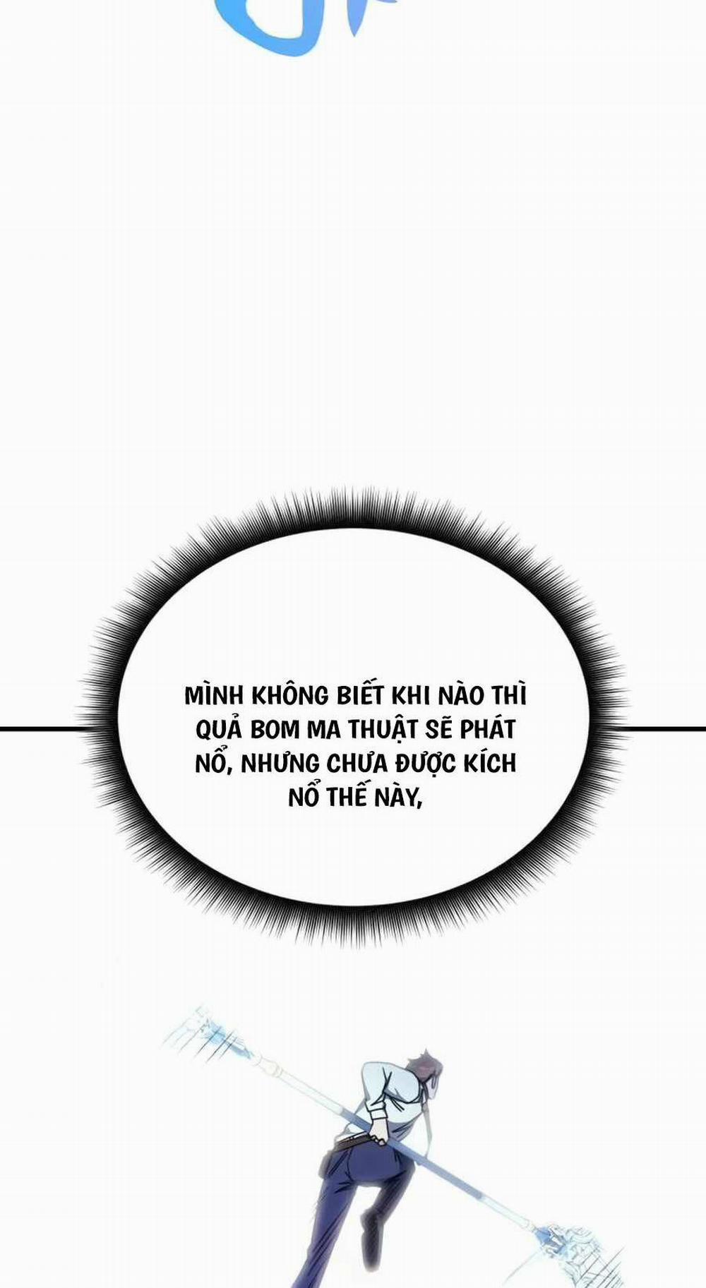 Học Viện Tối Thượng 104 trang 19