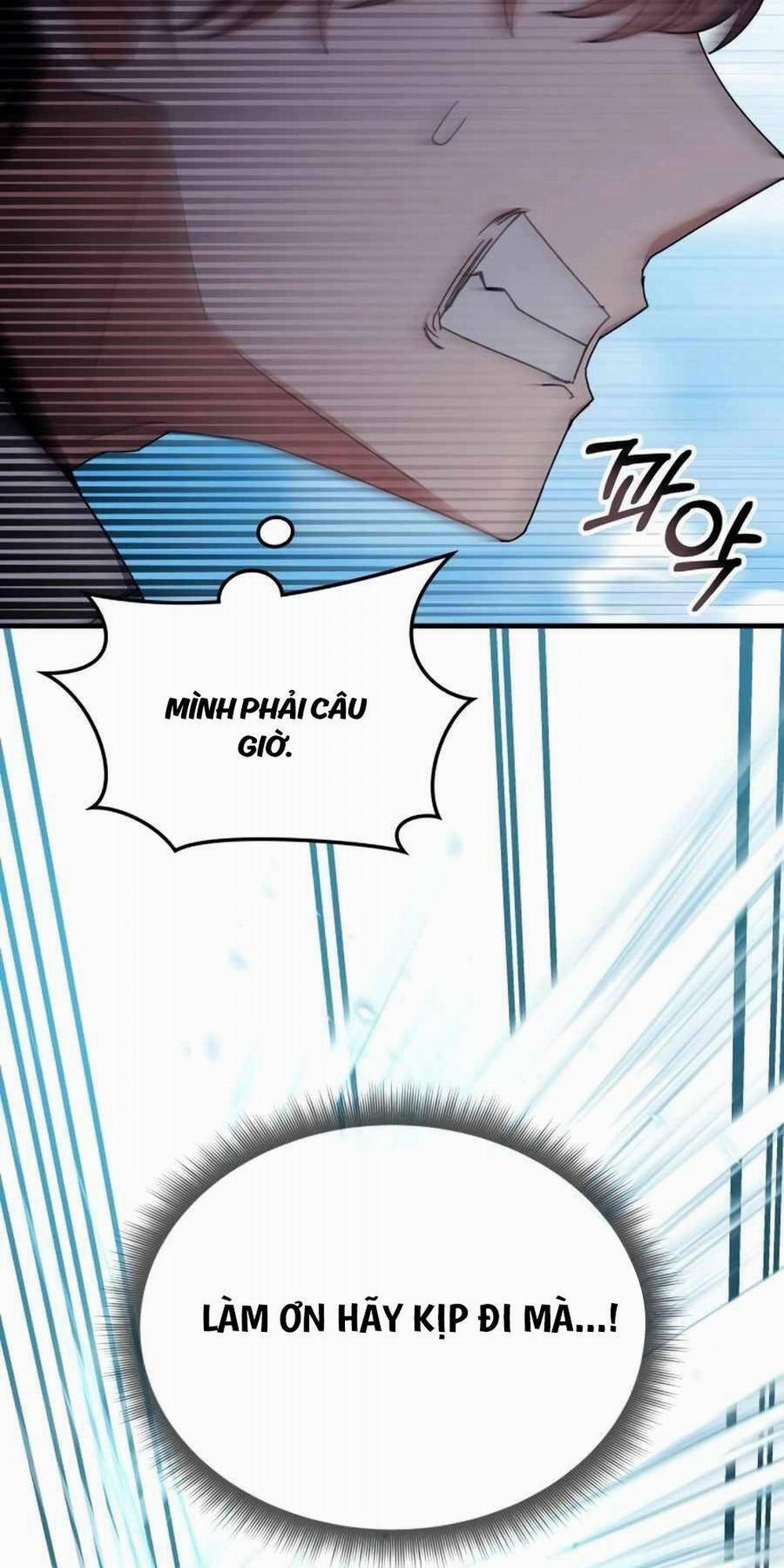 Học Viện Tối Thượng 104 trang 24