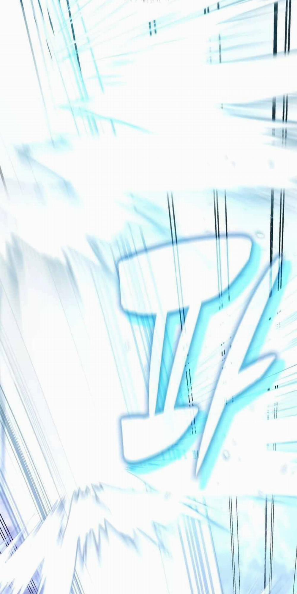 Học Viện Tối Thượng 104 trang 25