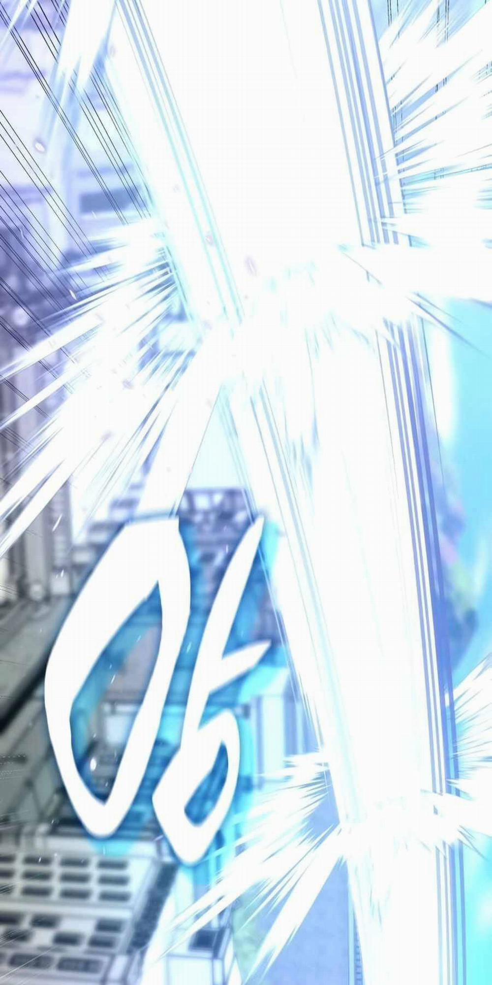 Học Viện Tối Thượng 104 trang 26