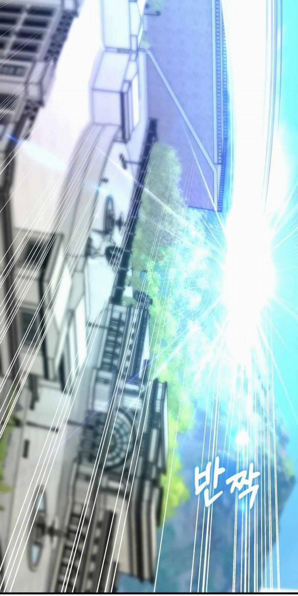 Học Viện Tối Thượng 104 trang 27