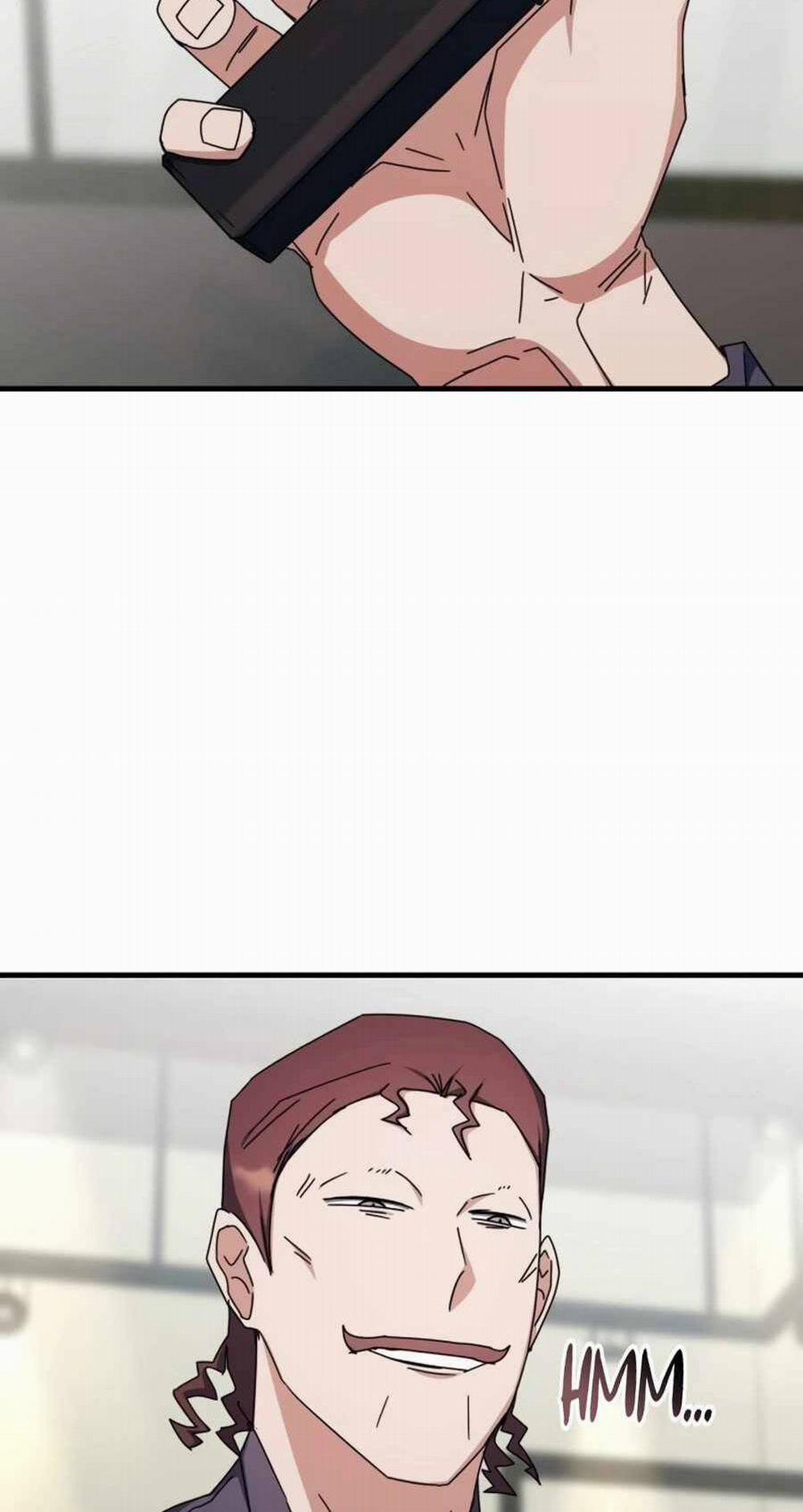 Học Viện Tối Thượng 104 trang 30