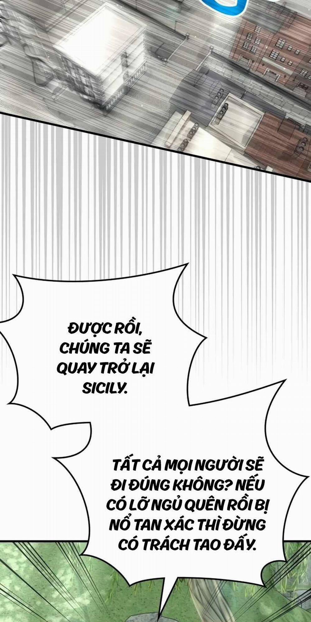 Học Viện Tối Thượng 104 trang 37