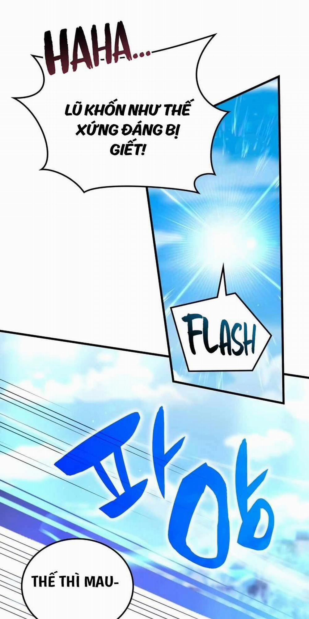 Học Viện Tối Thượng 104 trang 39