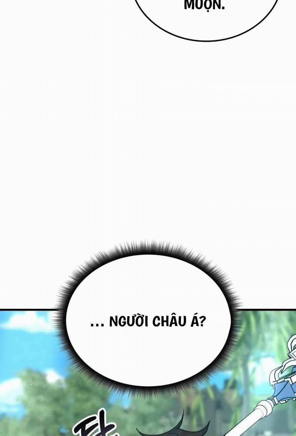 Học Viện Tối Thượng 104 trang 42