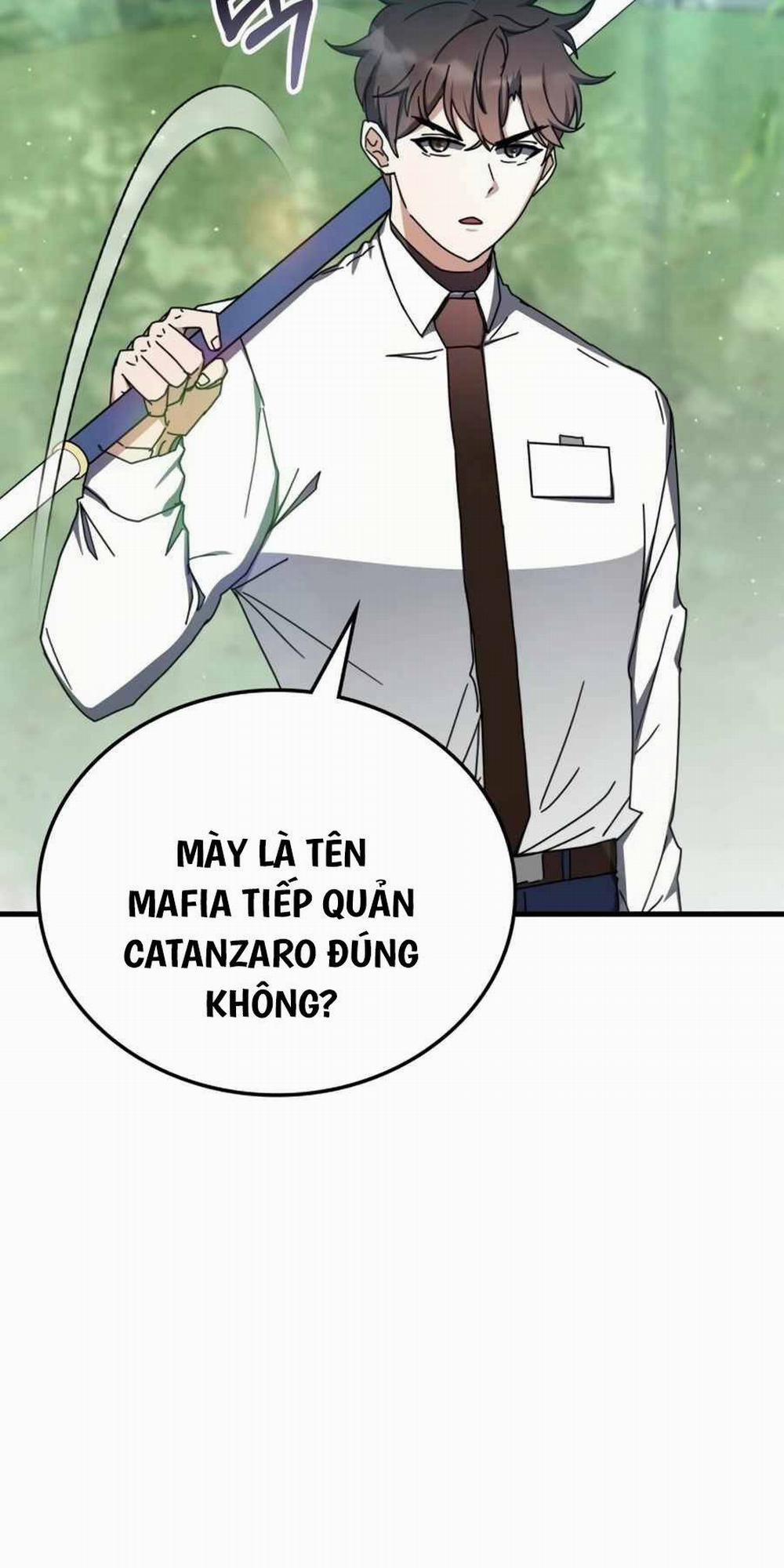 Học Viện Tối Thượng 104 trang 43