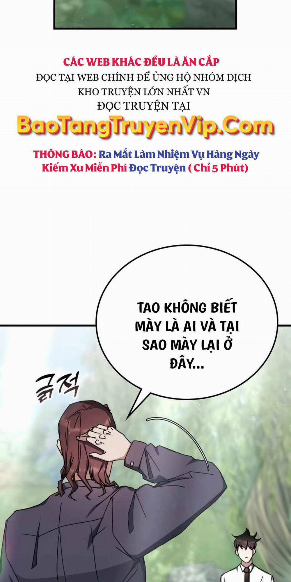 Học Viện Tối Thượng 104 trang 47