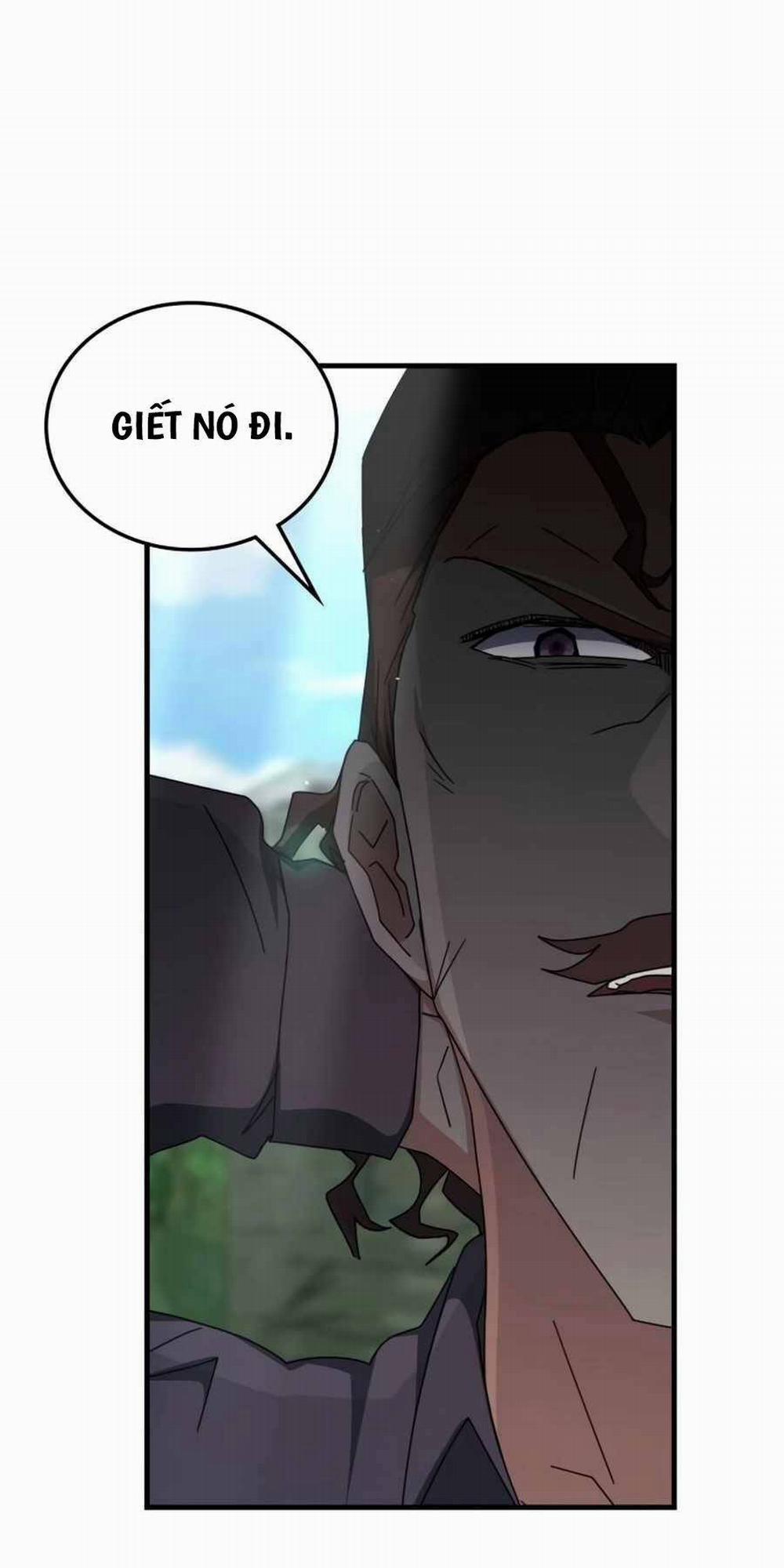 Học Viện Tối Thượng 104 trang 50