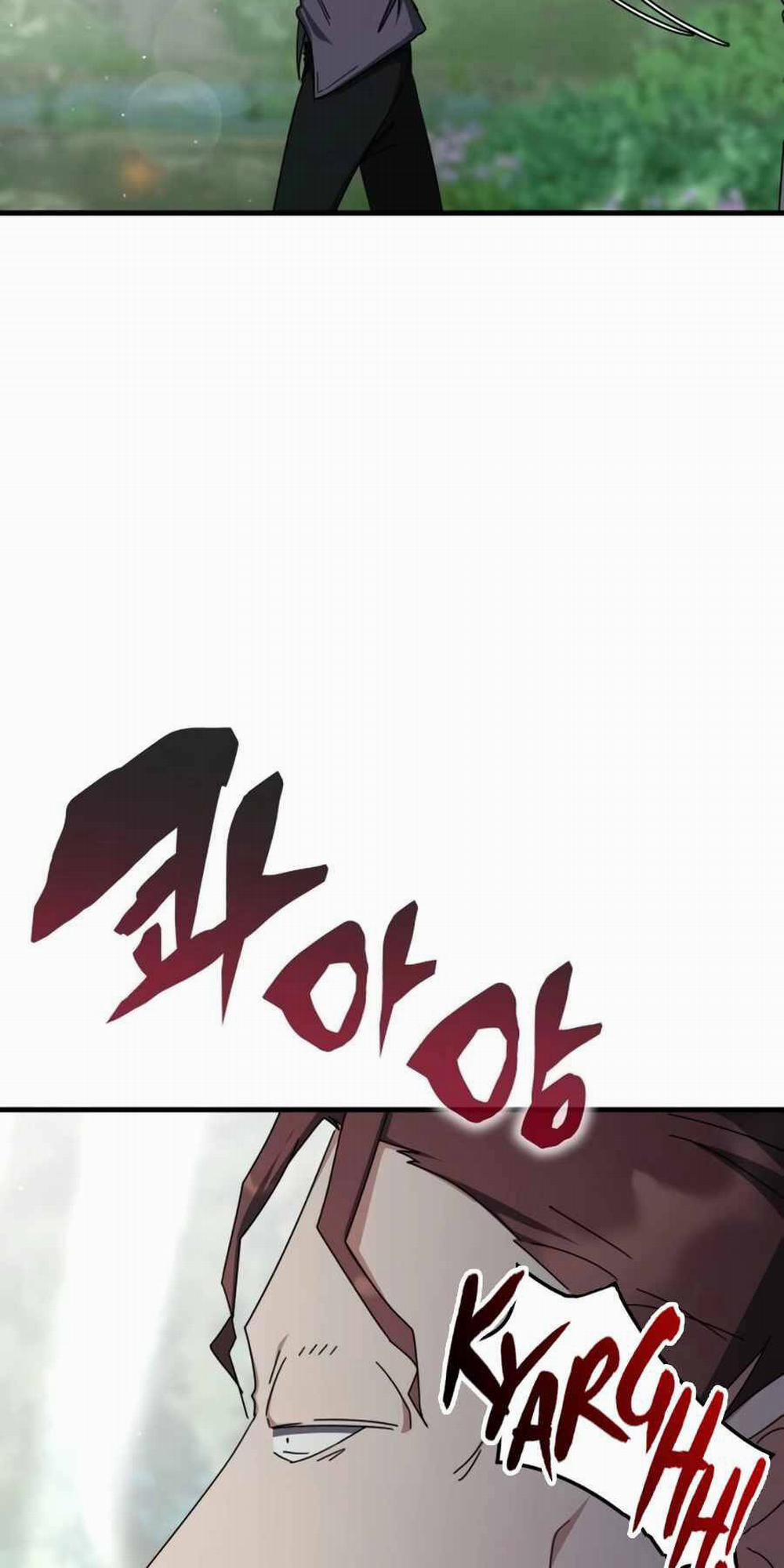 Học Viện Tối Thượng 104 trang 55