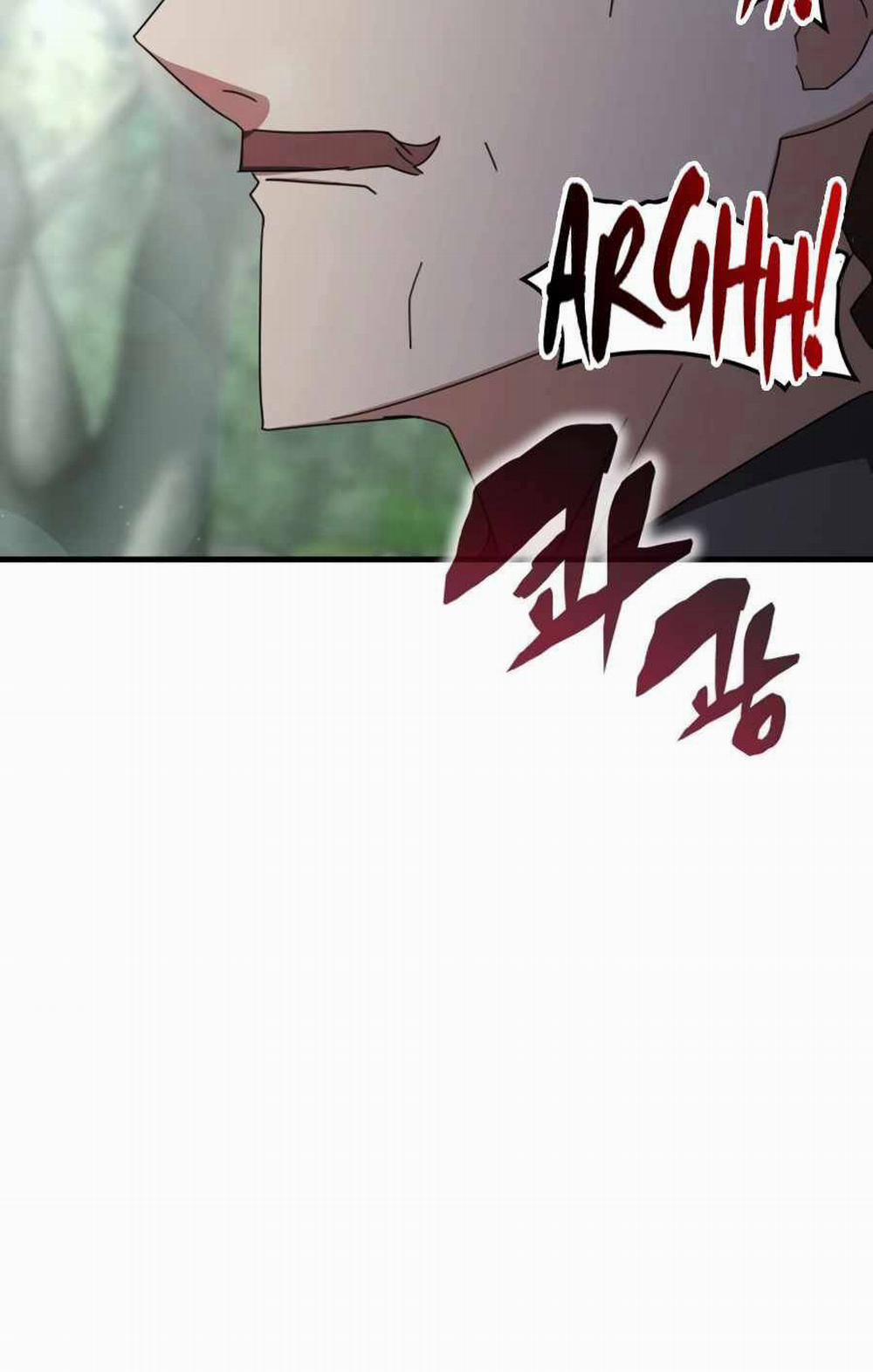 Học Viện Tối Thượng 104 trang 56