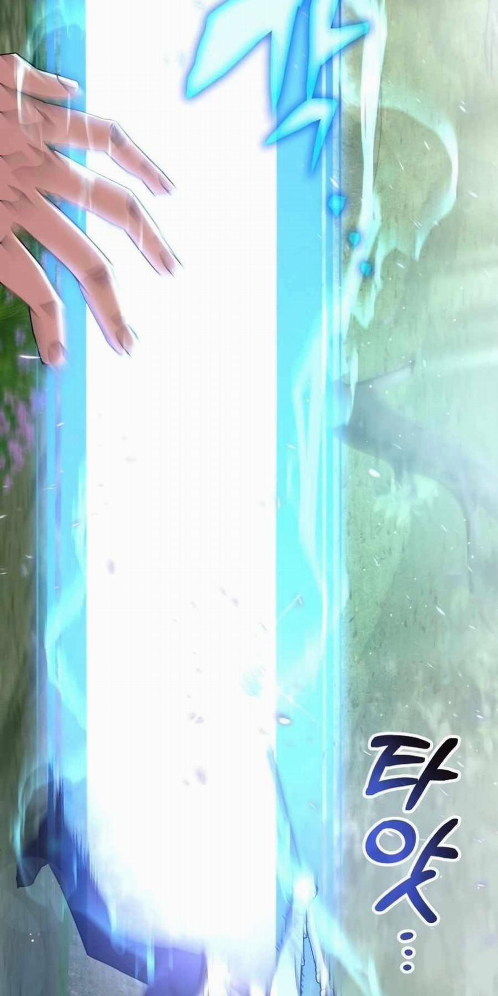 Học Viện Tối Thượng 104 trang 62