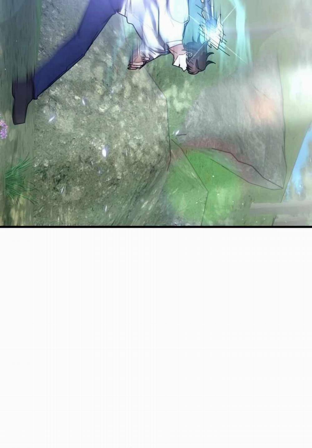 Học Viện Tối Thượng 104 trang 63